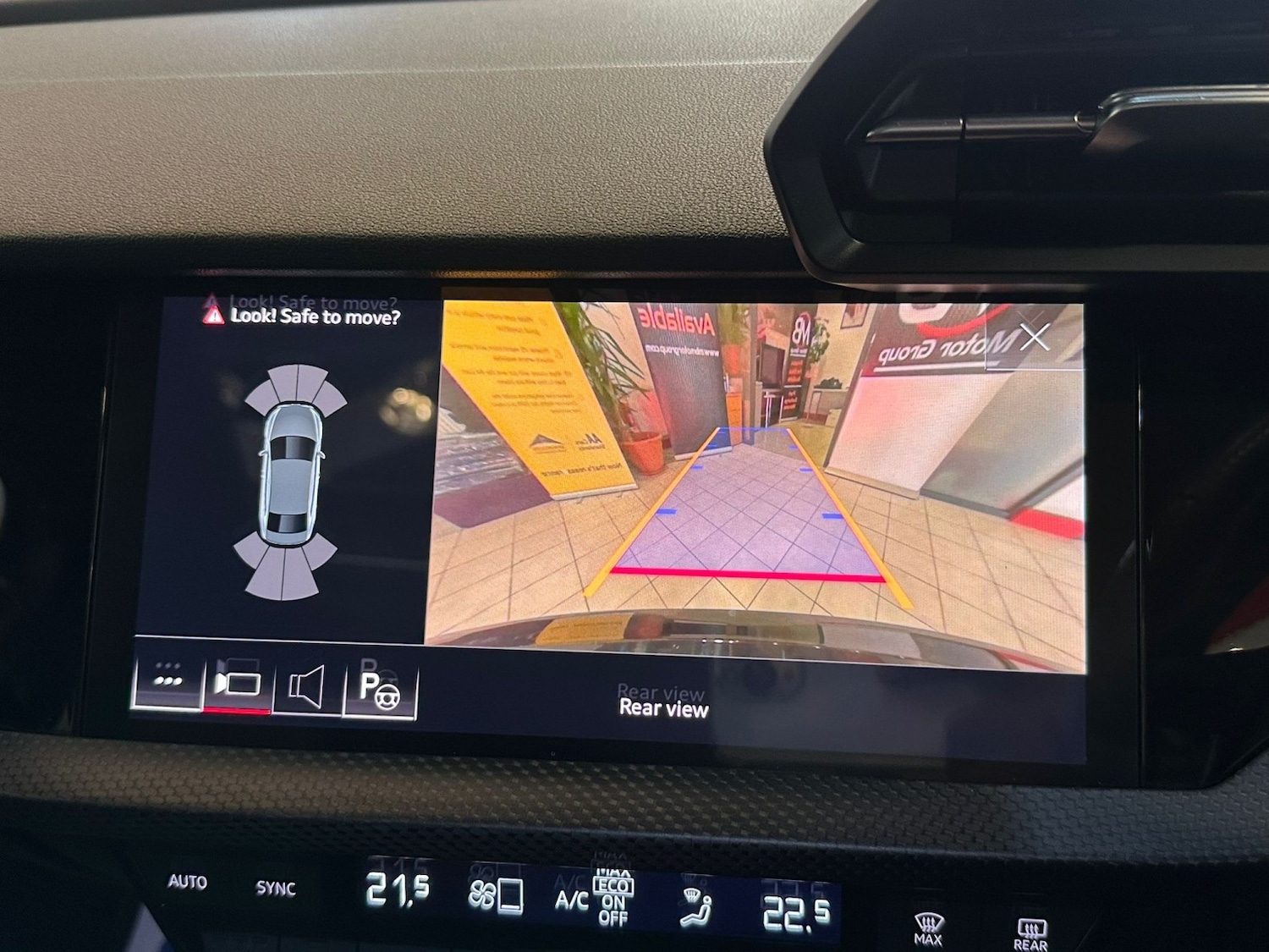 Used Audi RS3 2022 for sale - 77303775: Photo 27