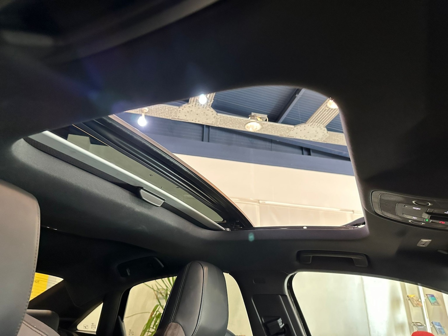 Used Audi RS3 2022 for sale - 77303775: Photo 35