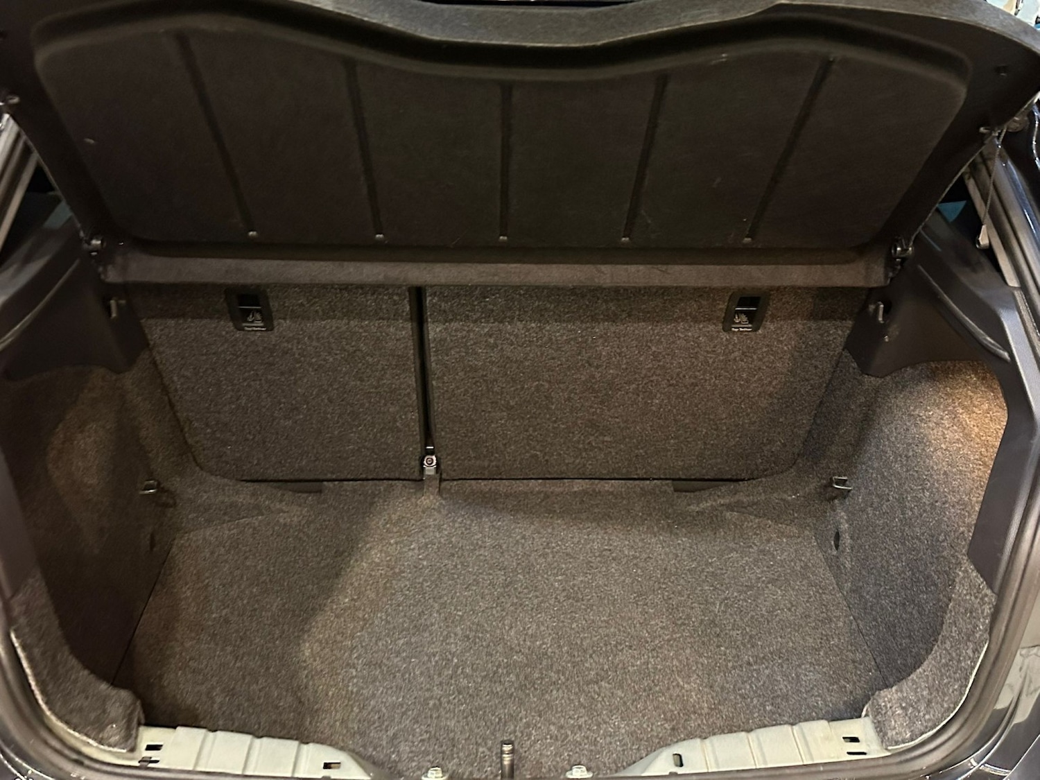 Used SEAT Ibiza 2020 for sale - 77189314: Photo 12