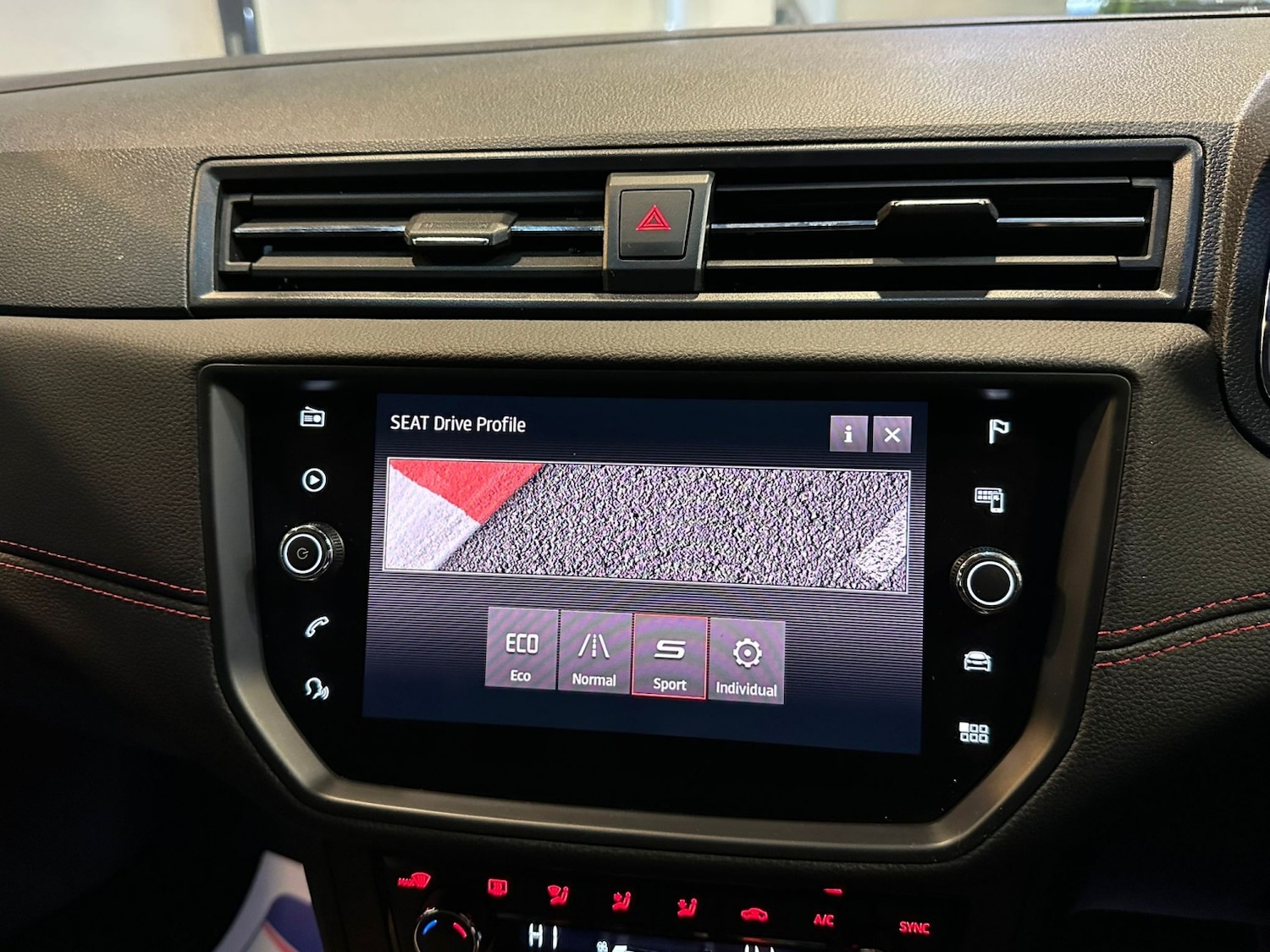 Used SEAT Ibiza 2020 for sale - 77189314: Photo 19