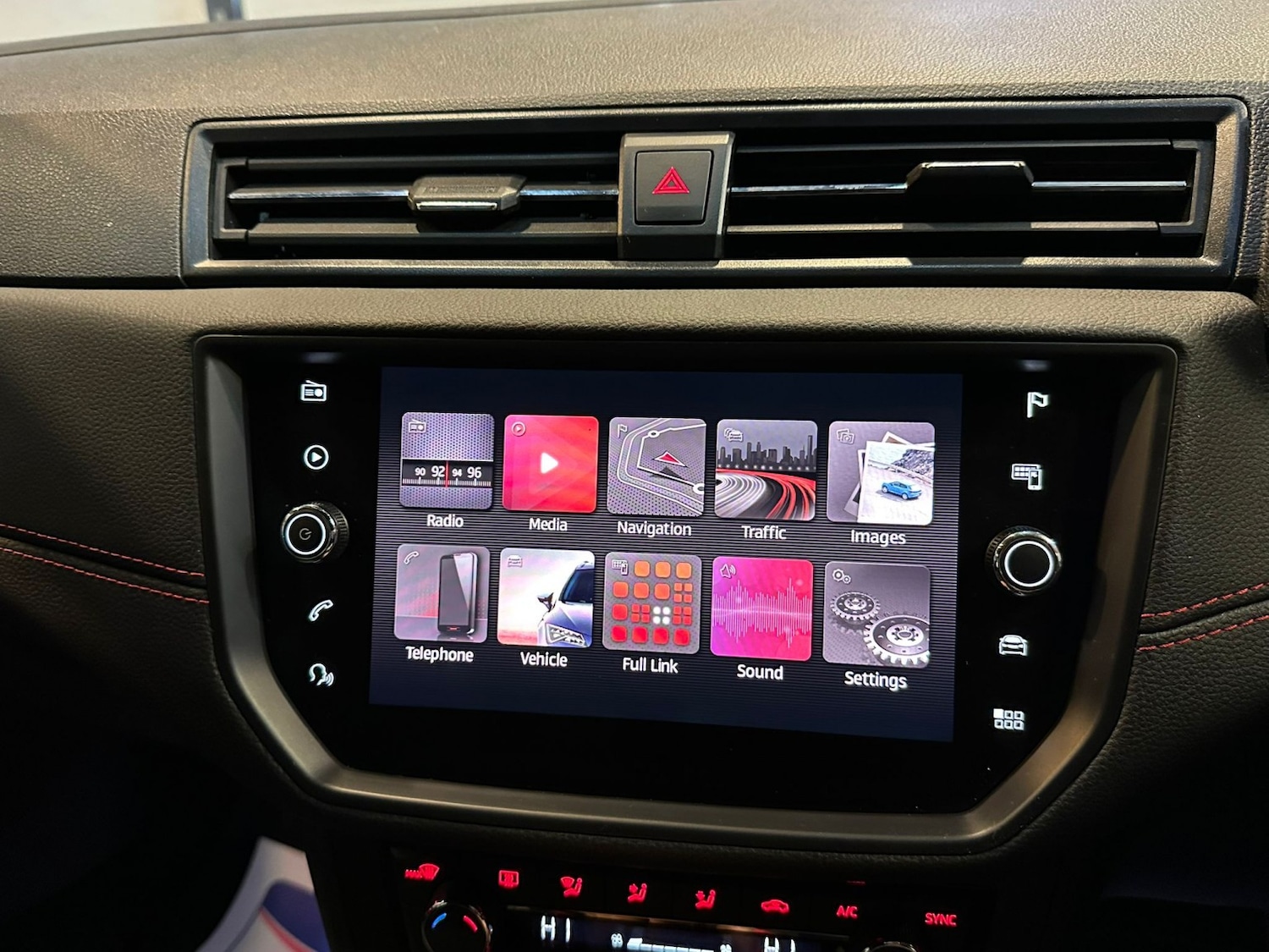 Used SEAT Ibiza 2020 for sale - 77189314: Photo 20