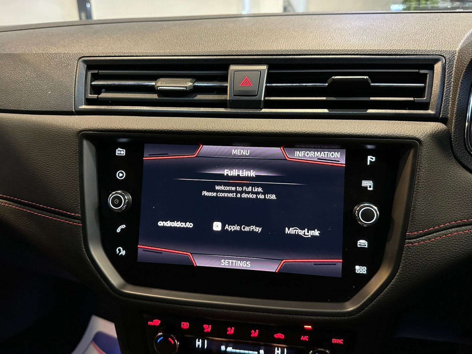 Used SEAT Ibiza 2020 for sale - 77189314: Photo 22