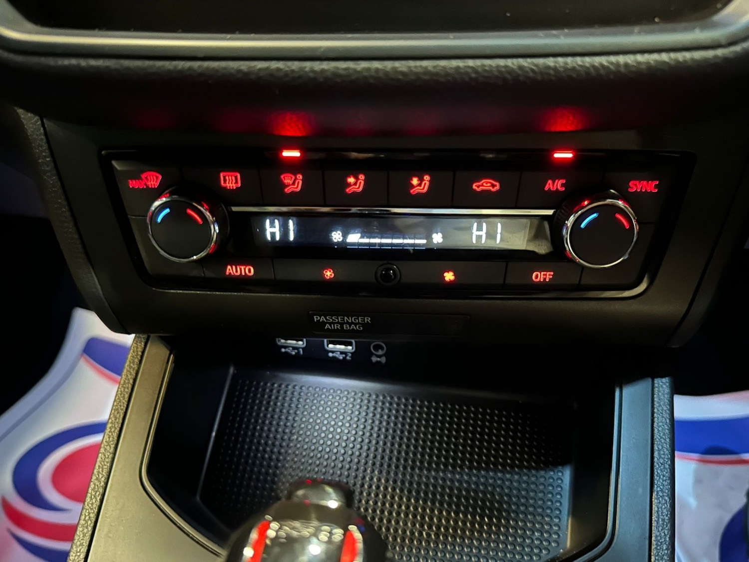 Used SEAT Ibiza 2020 for sale - 77189314: Photo 24