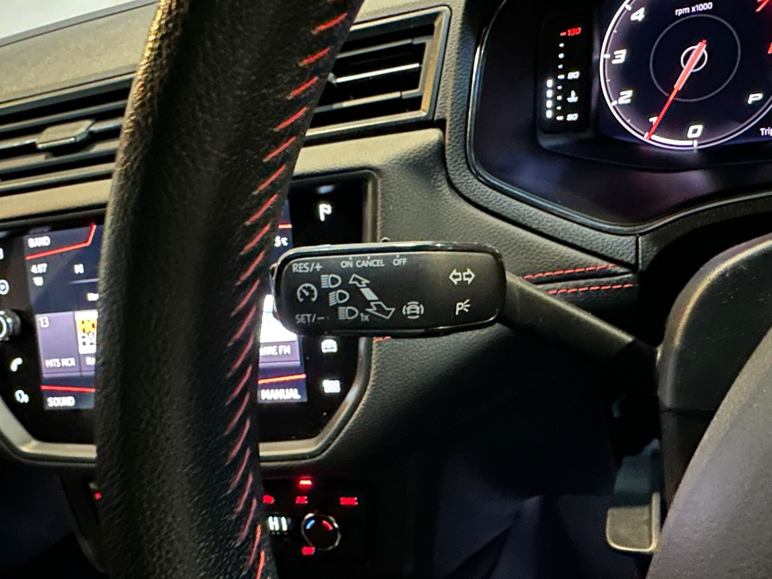 Used SEAT Ibiza 2020 for sale - 77189314: Photo 26