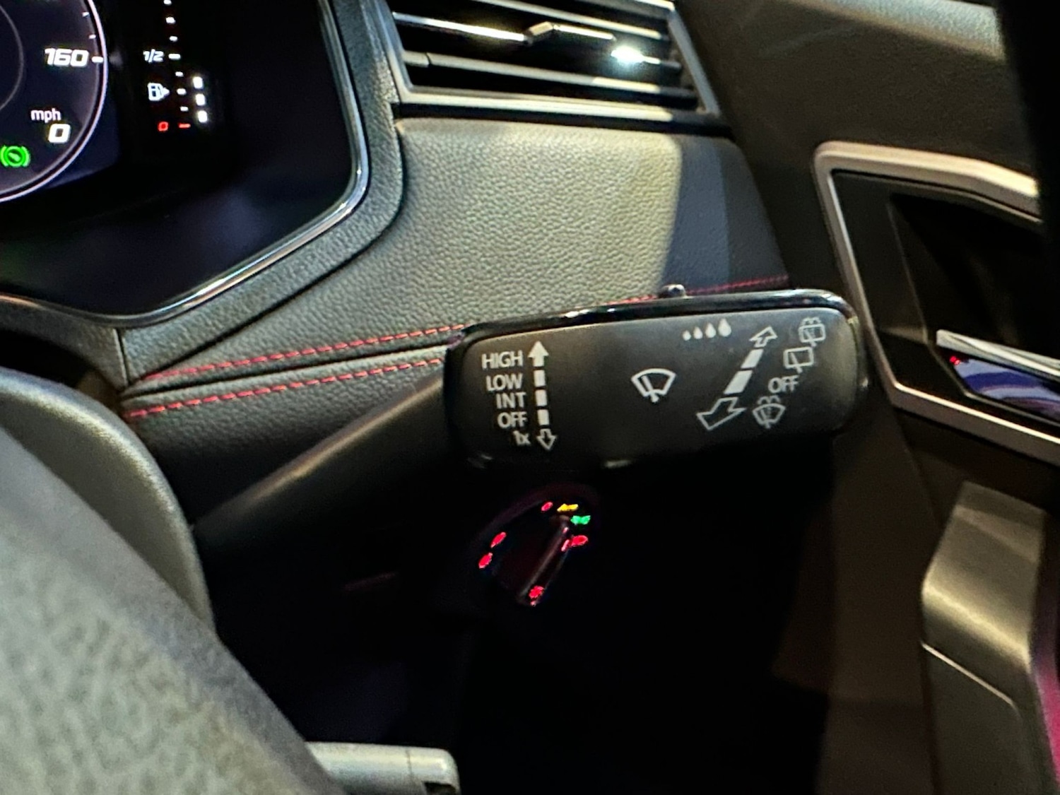 Used SEAT Ibiza 2020 for sale - 77189314: Photo 27