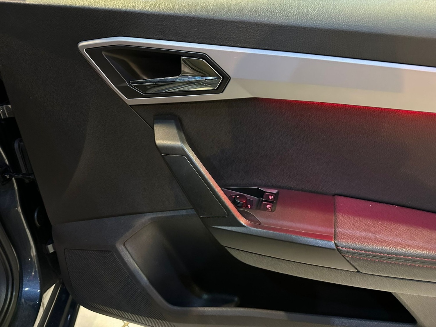 Used SEAT Ibiza 2020 for sale - 77189314: Photo 29