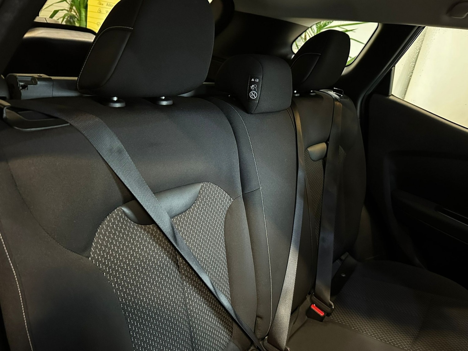 Used Renault Kadjar 2016 for sale - 76536838: Photo 12