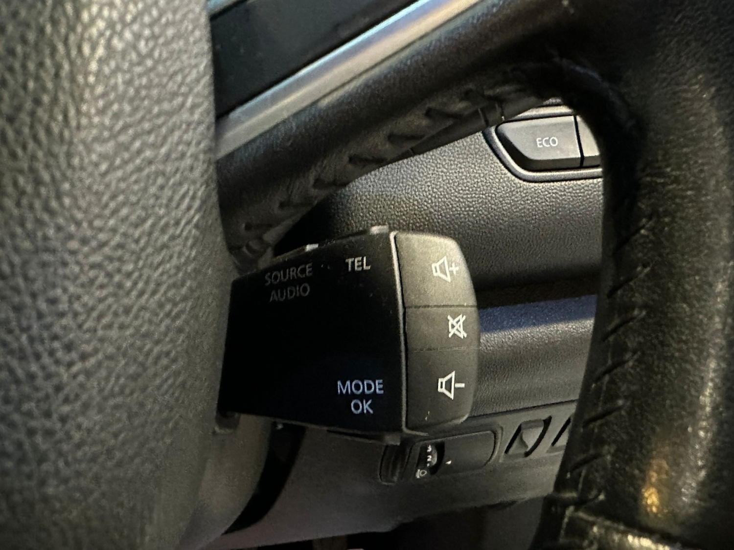 Used Renault Kadjar 2016 for sale - 76536838: Photo 21