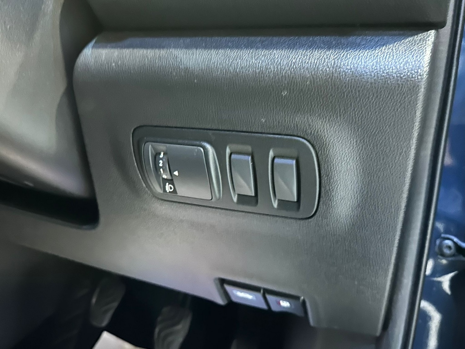 Used Renault Kadjar 2016 for sale - 76536838: Photo 22