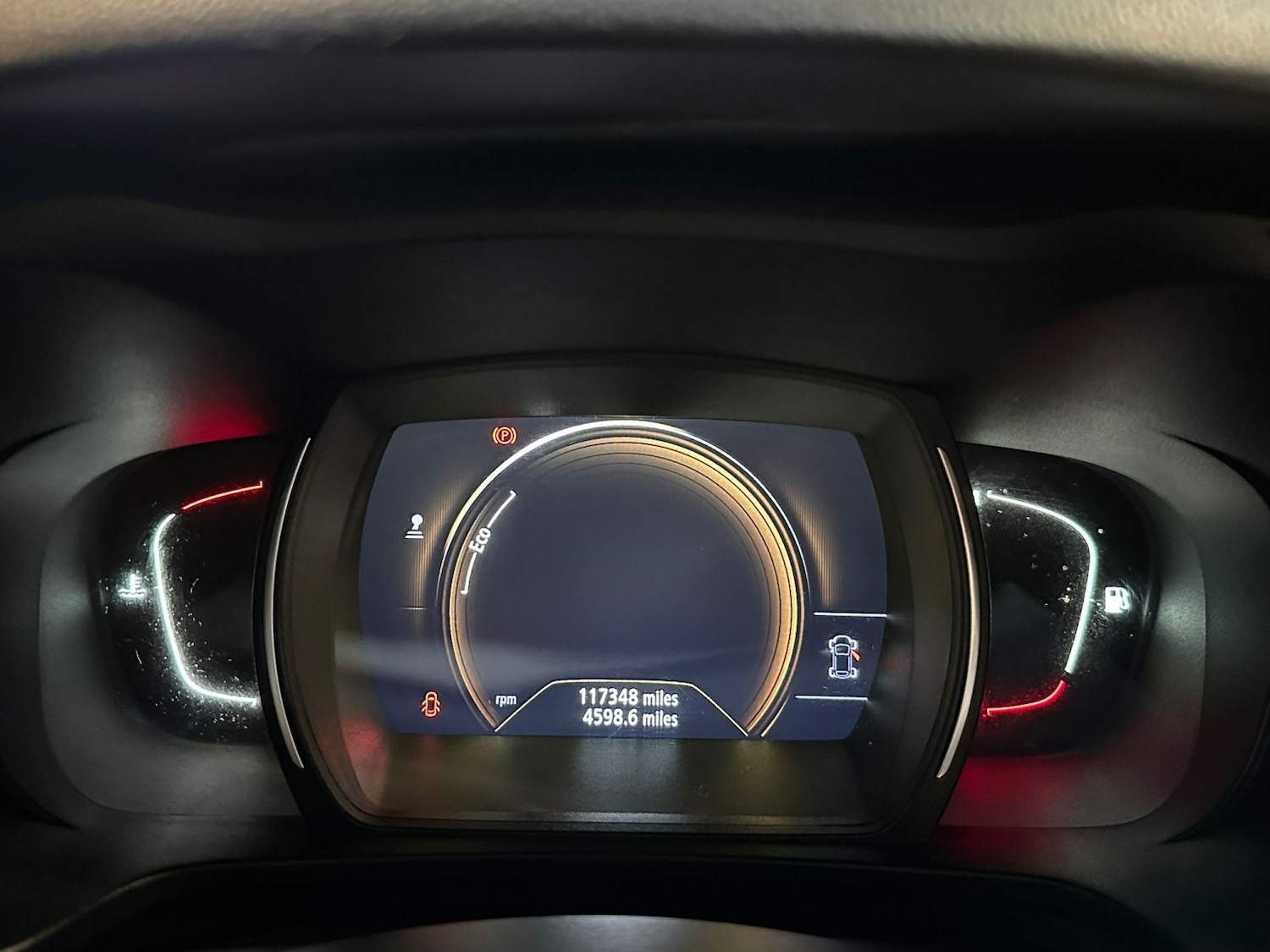 Used Renault Kadjar 2016 for sale - 76536838: Photo 23