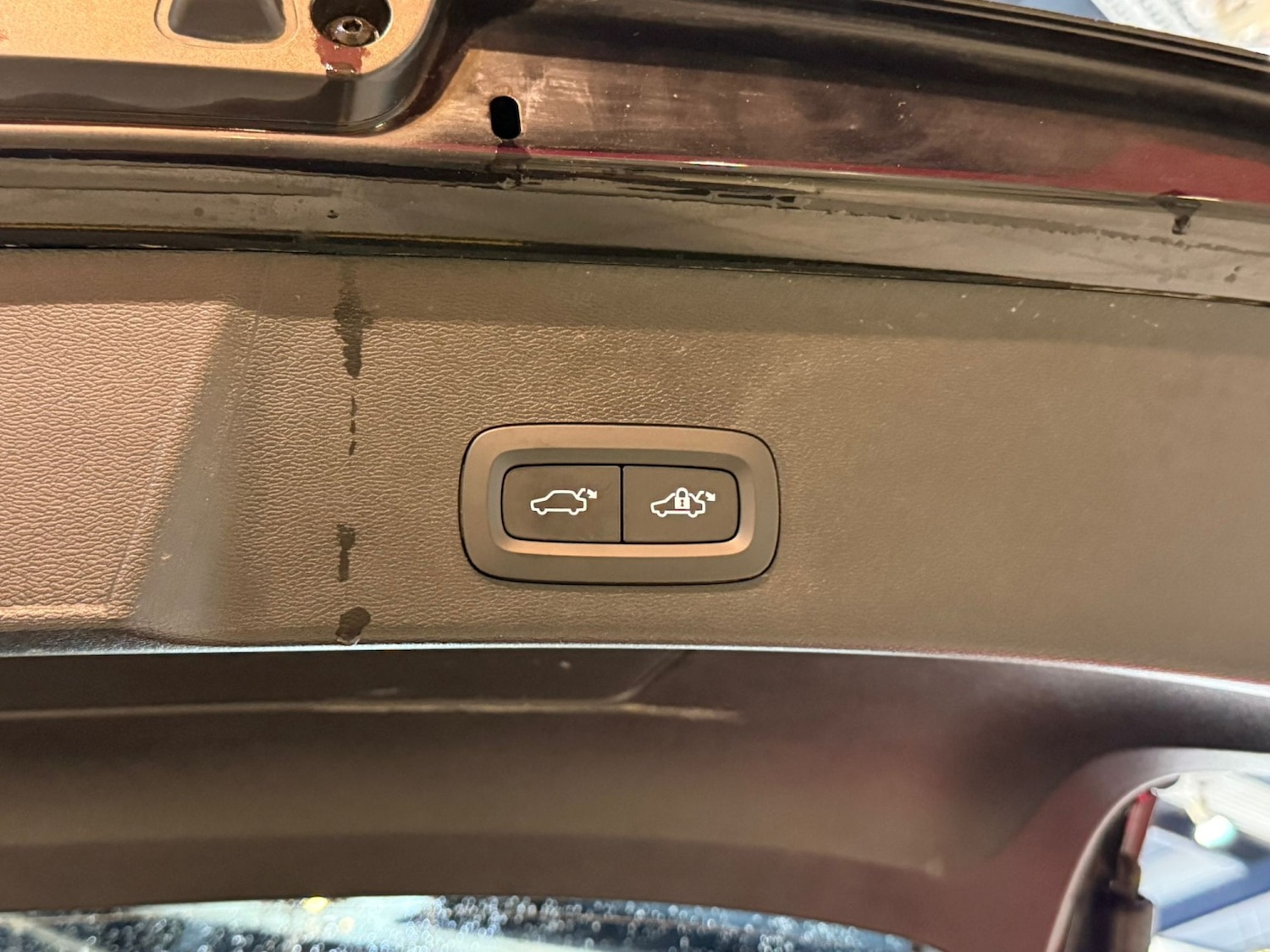 Used Volvo XC40 2024 for sale - 78045549: Photo 14