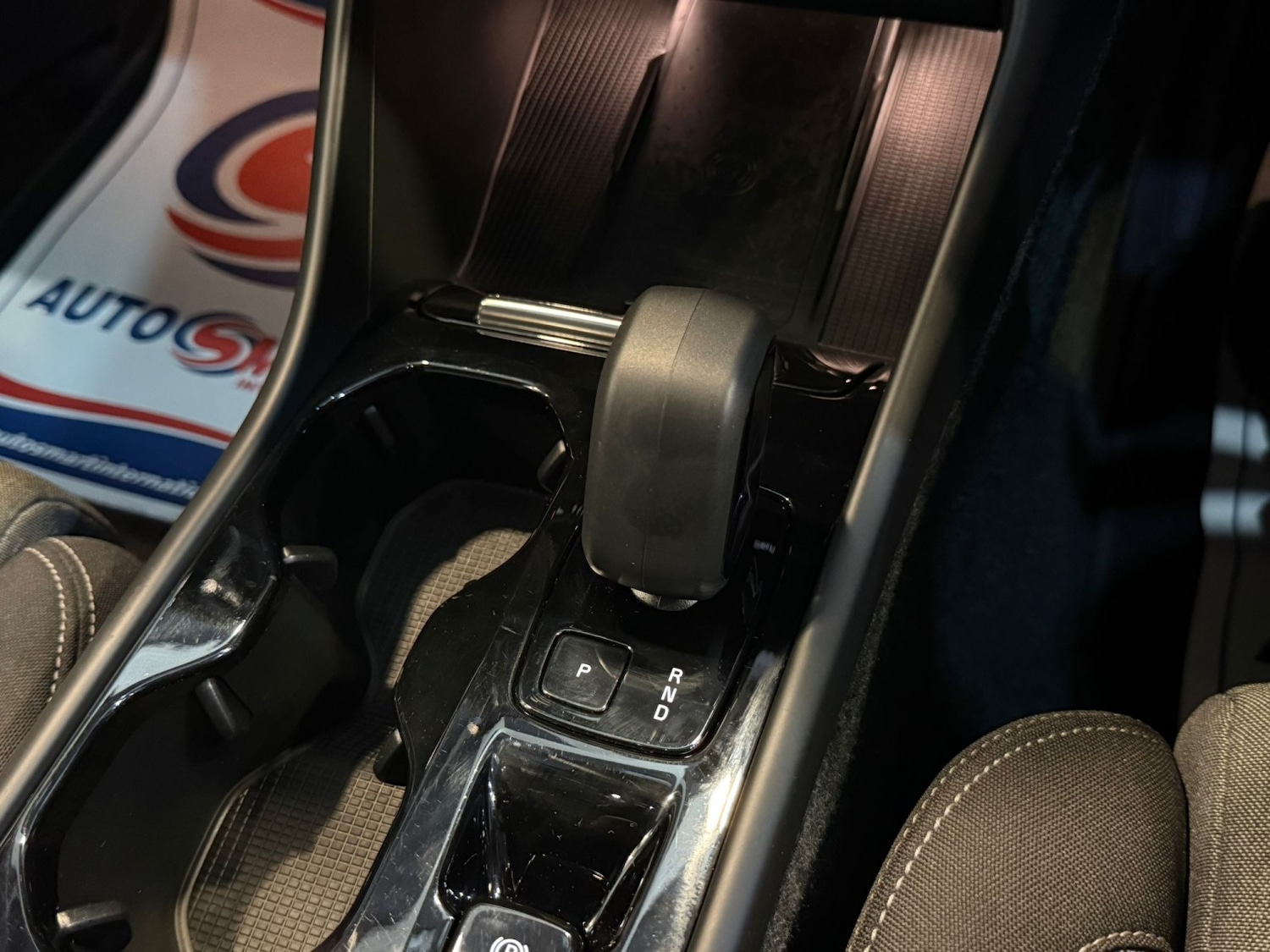 Used Volvo XC40 2024 for sale - 78045549: Photo 22