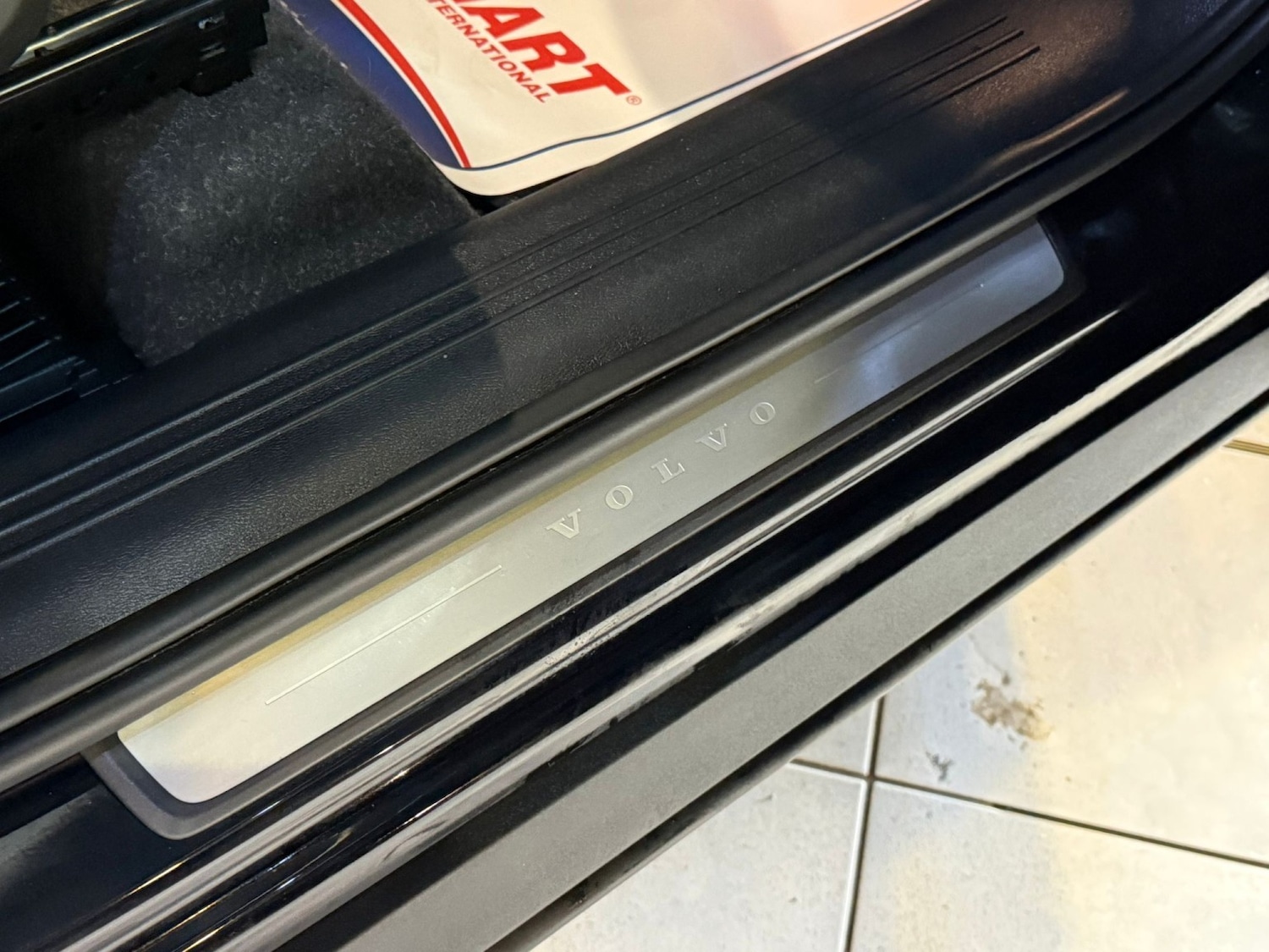 Used Volvo XC40 2024 for sale - 78045549: Photo 30