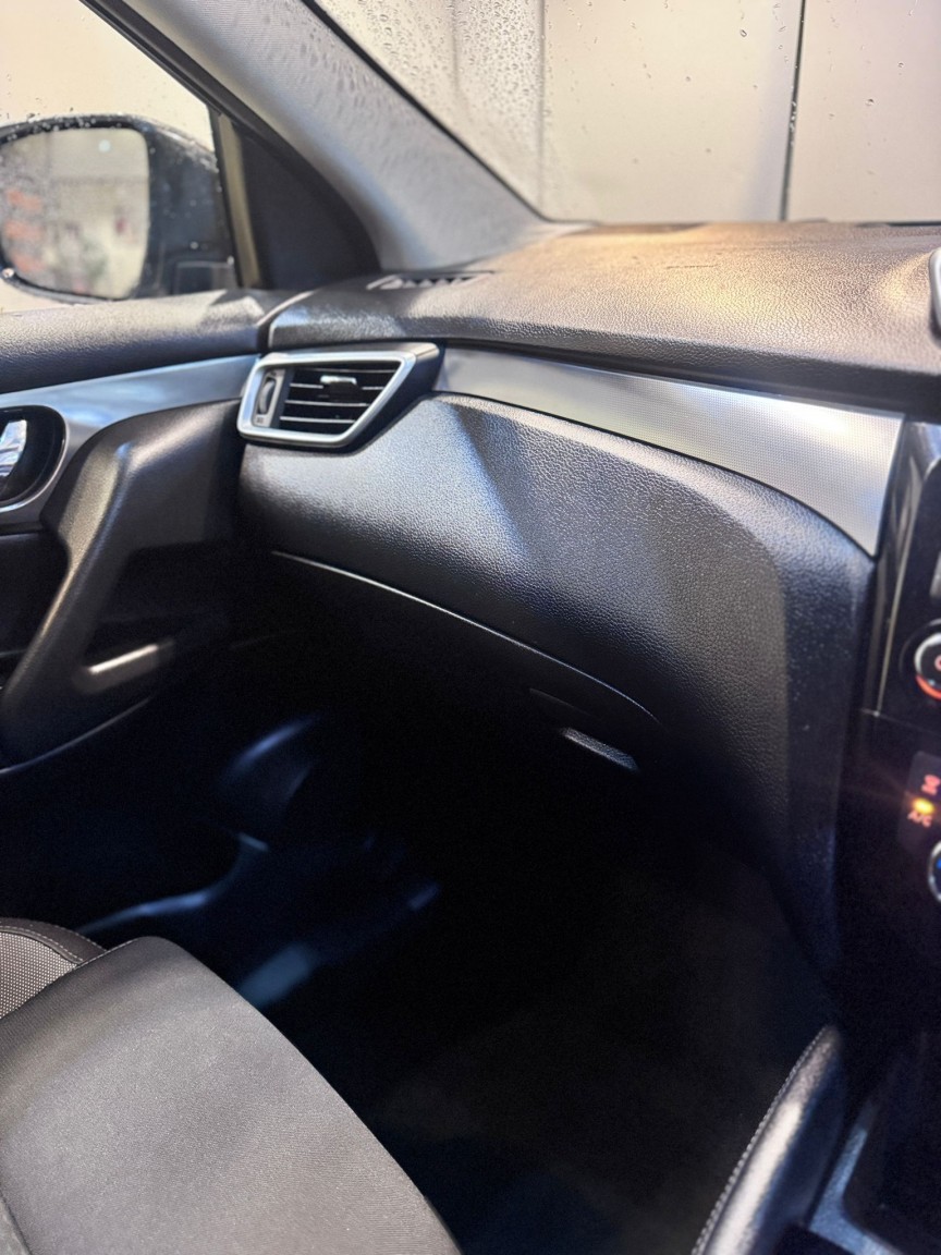 Used Nissan Qashqai 2018 for sale - 77595225: Photo 15