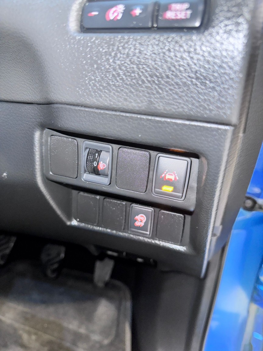 Used Nissan Qashqai 2018 for sale - 77595225: Photo 16