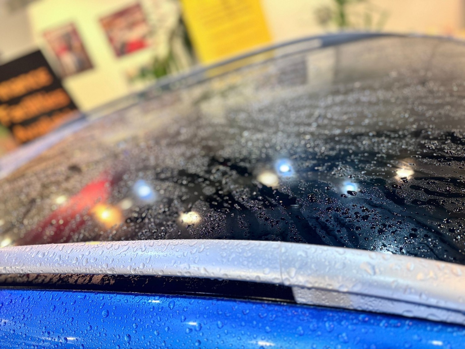 Used Nissan Qashqai 2018 for sale - 77595225: Photo 8