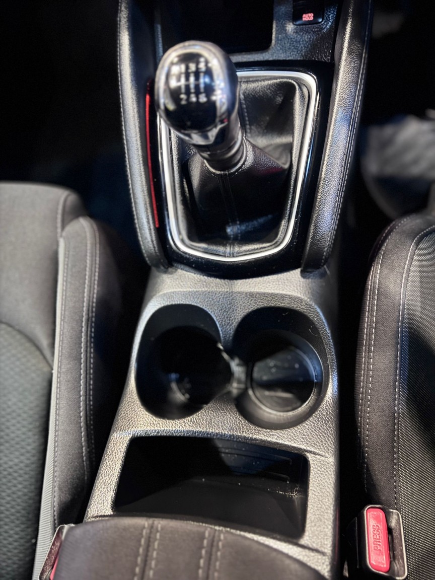 Used Nissan Qashqai 2018 for sale - 76877619: Photo 12