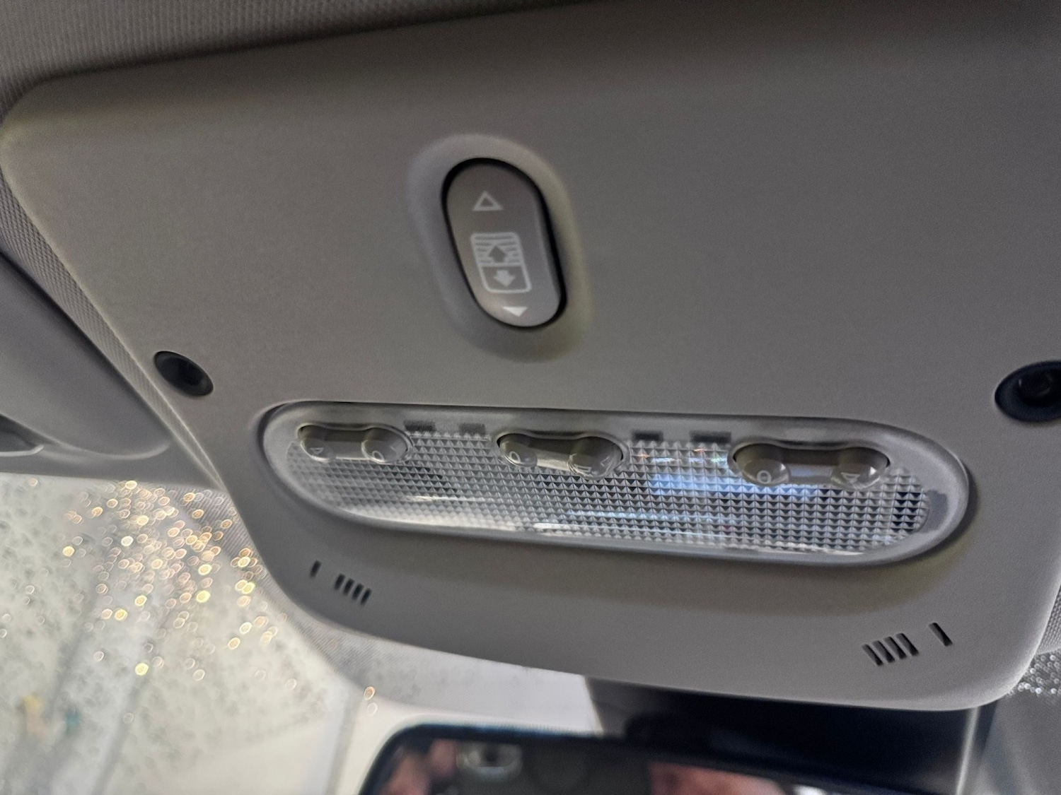 Used Nissan Qashqai 2018 for sale - 76877619: Photo 17