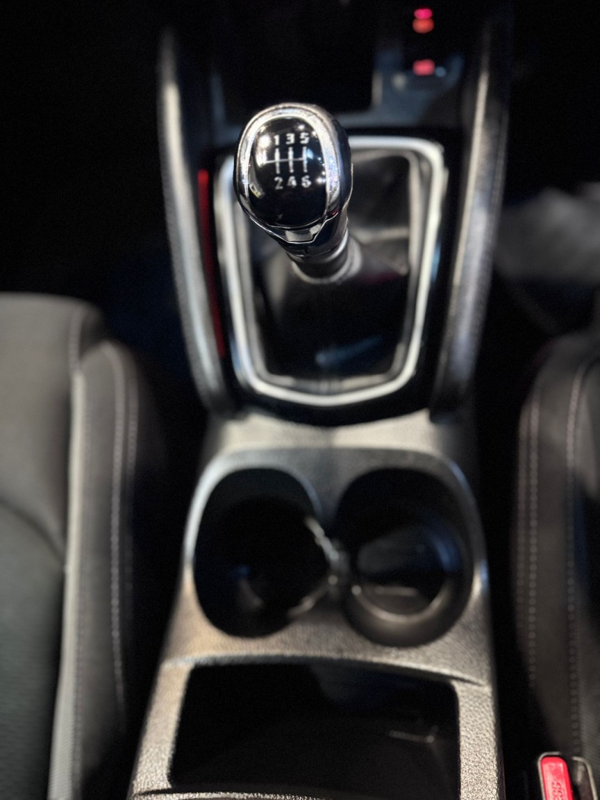 Used Nissan Qashqai 2018 for sale - 76877619: Photo 18