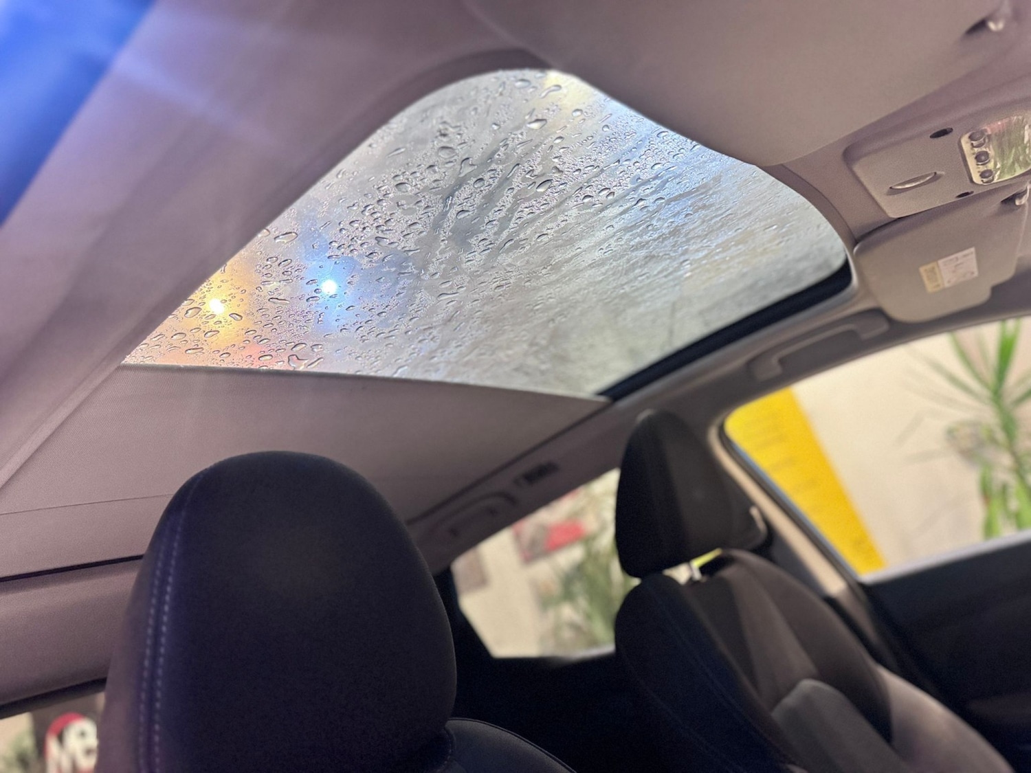 Used Nissan Qashqai 2018 for sale - 76877619: Photo 9