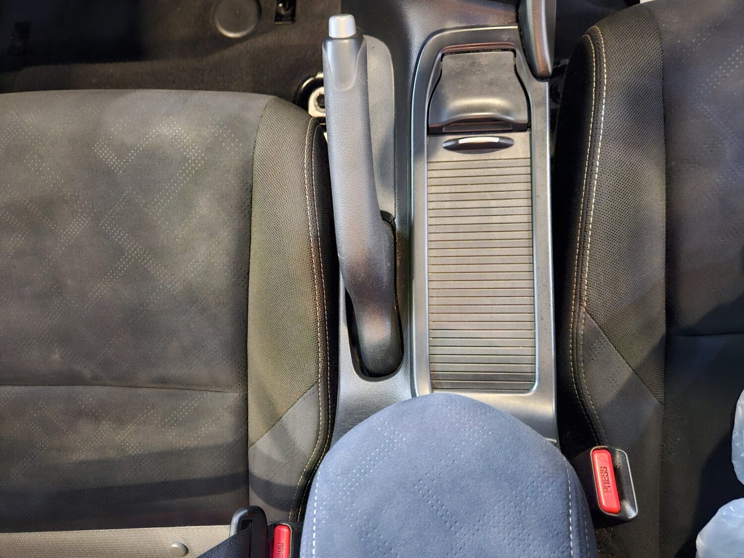 Used Honda Civic 2014 for sale - 78182831: Photo 16