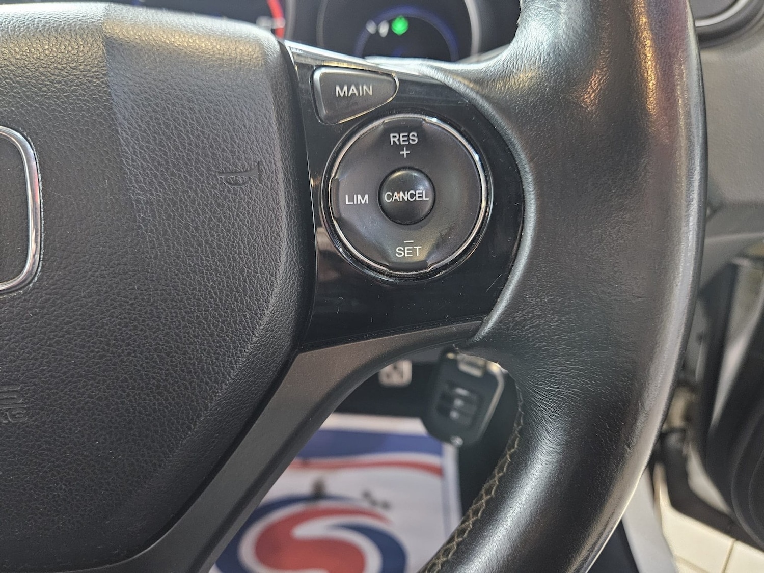 Used Honda Civic 2014 for sale - 78182831: Photo 18