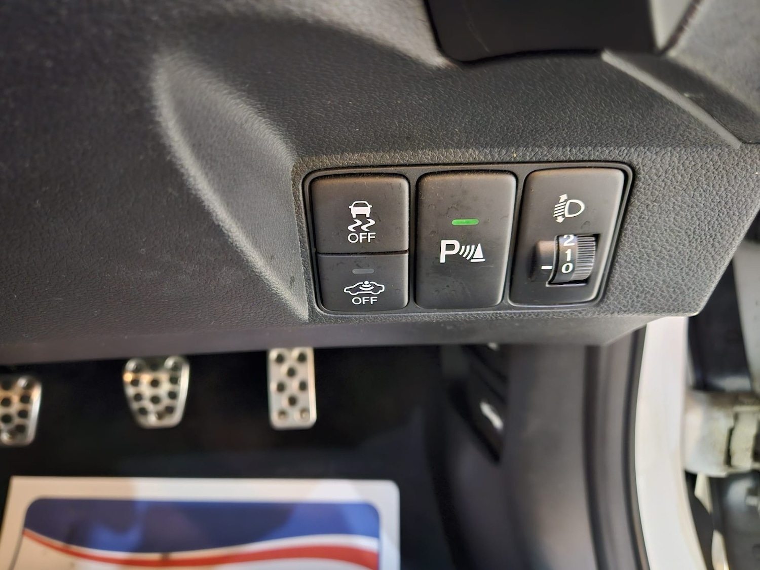 Used Honda Civic 2014 for sale - 78182831: Photo 19