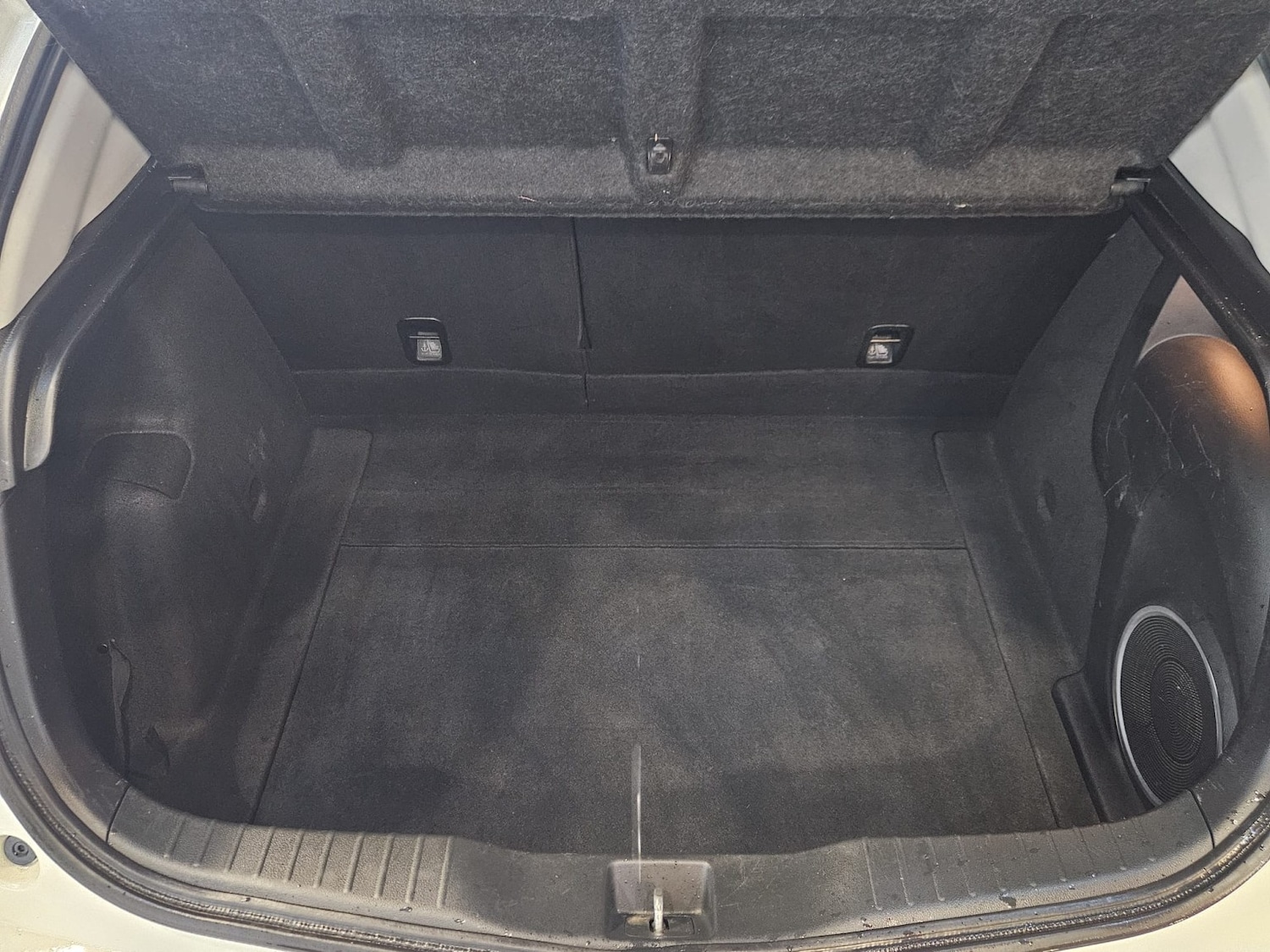 Used Honda Civic 2014 for sale - 78182831: Photo 8