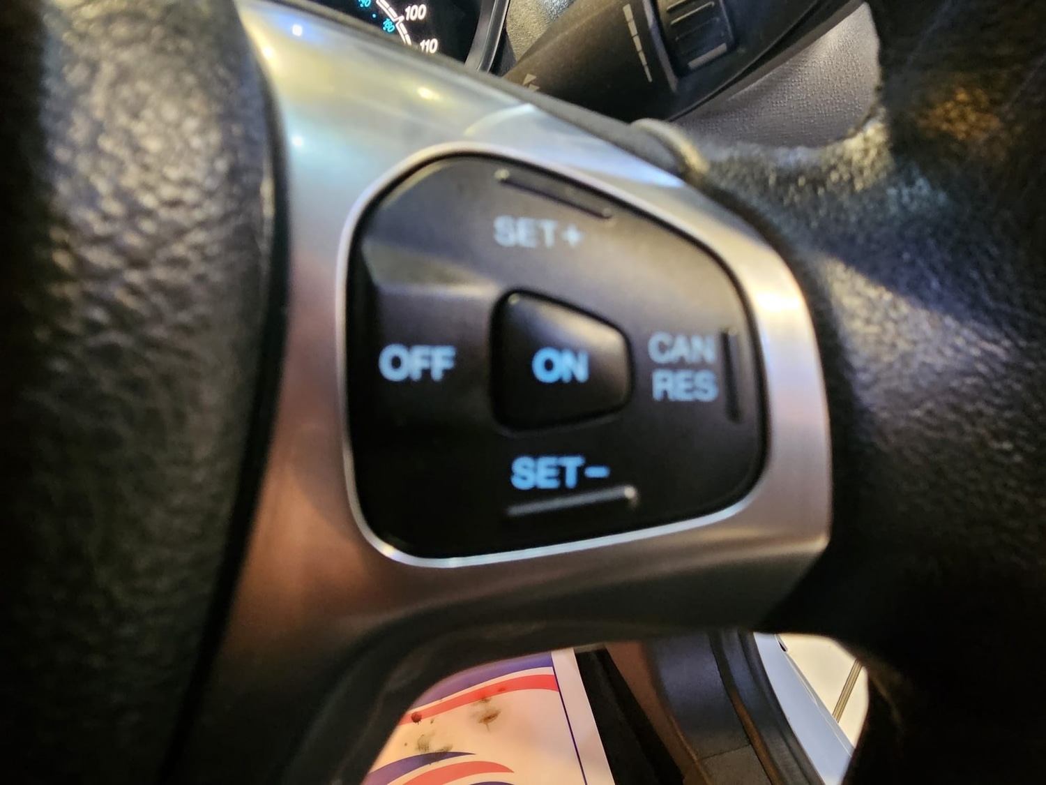 Used Ford Fiesta 2013 for sale - 76725566: Photo 17