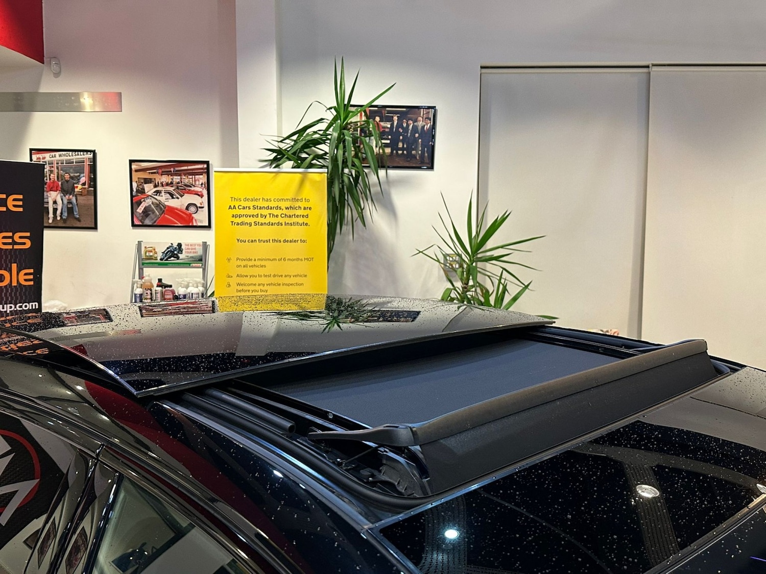 Used Audi RS3 2025 for sale - 77103483: Photo 15