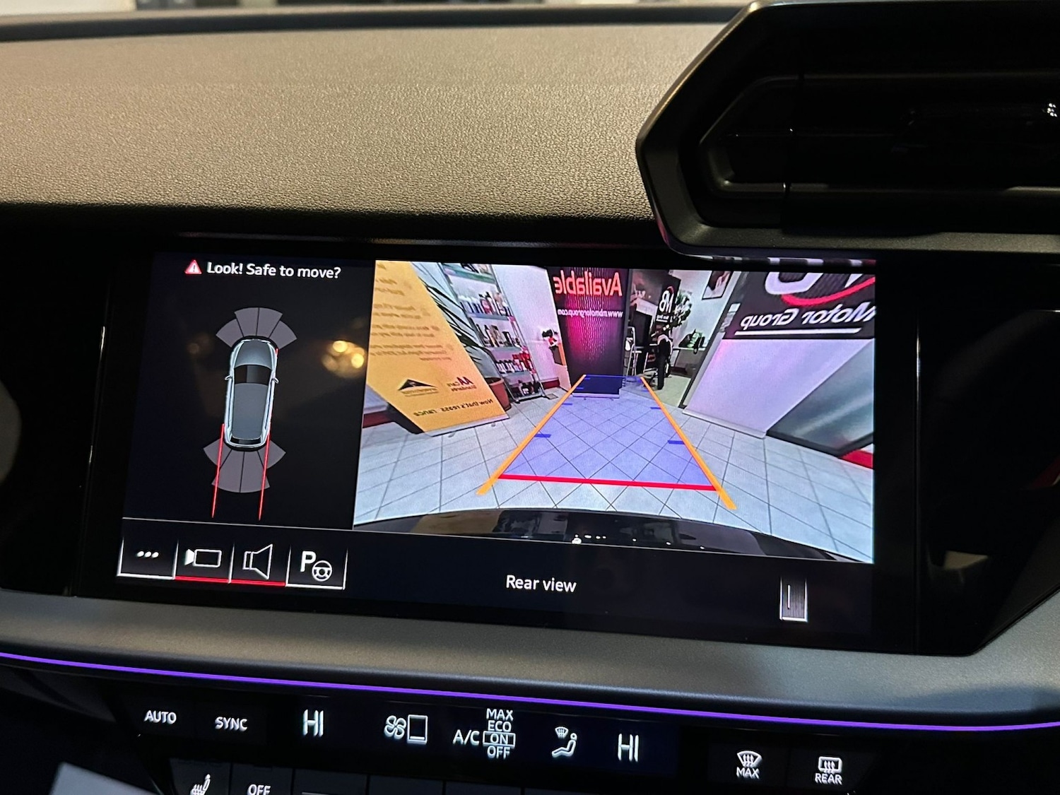 Used Audi RS3 2025 for sale - 77103483: Photo 22