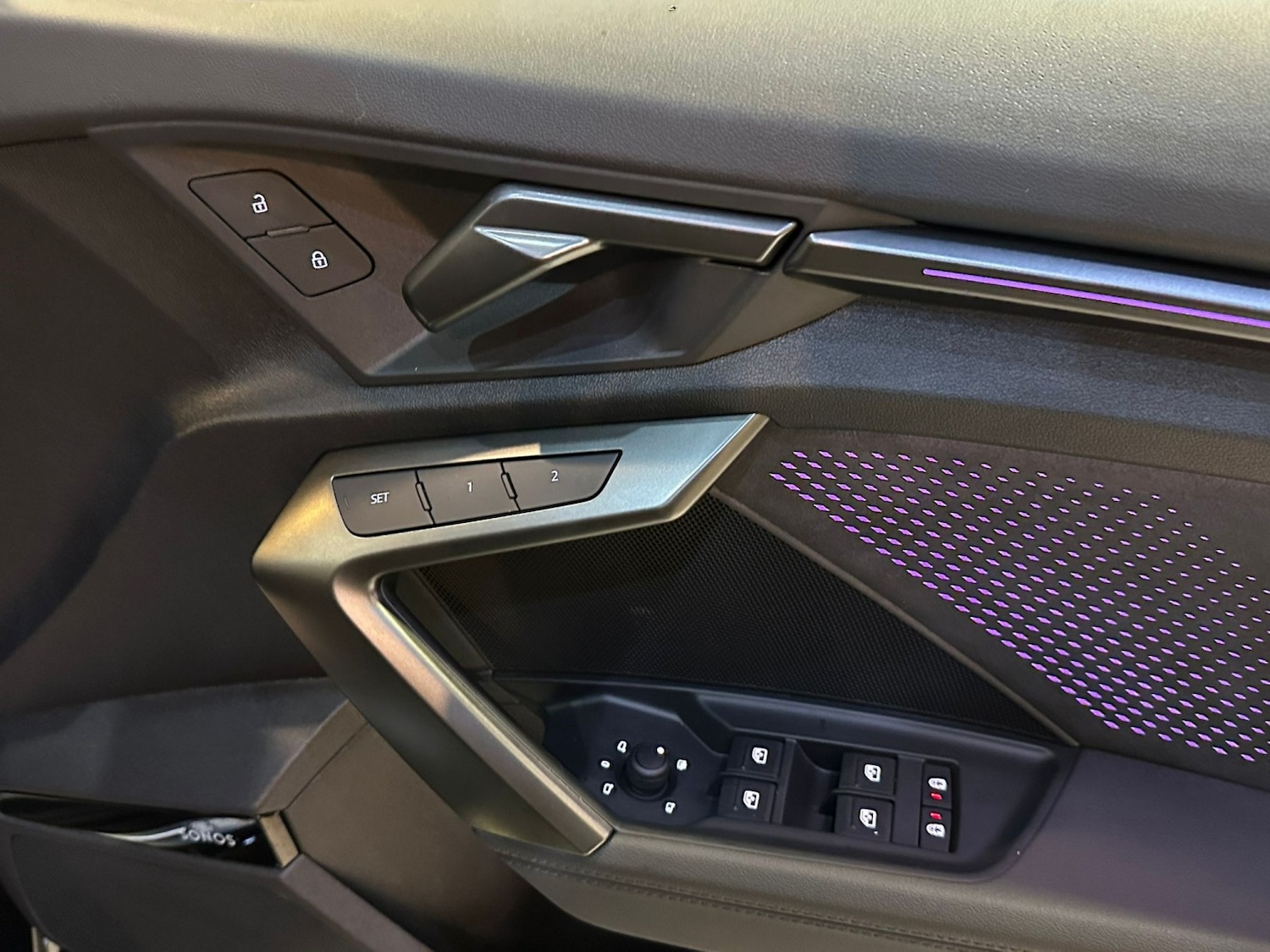 Used Audi RS3 2025 for sale - 77103483: Photo 25