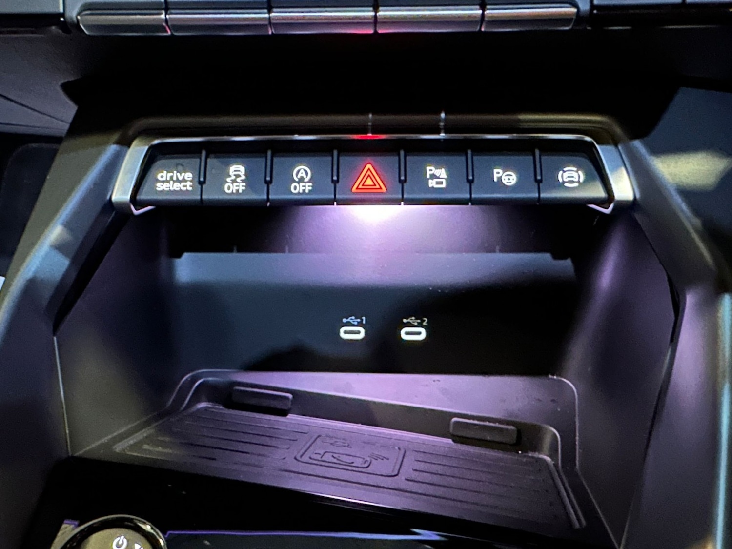 Used Audi RS3 2025 for sale - 77103483: Photo 34