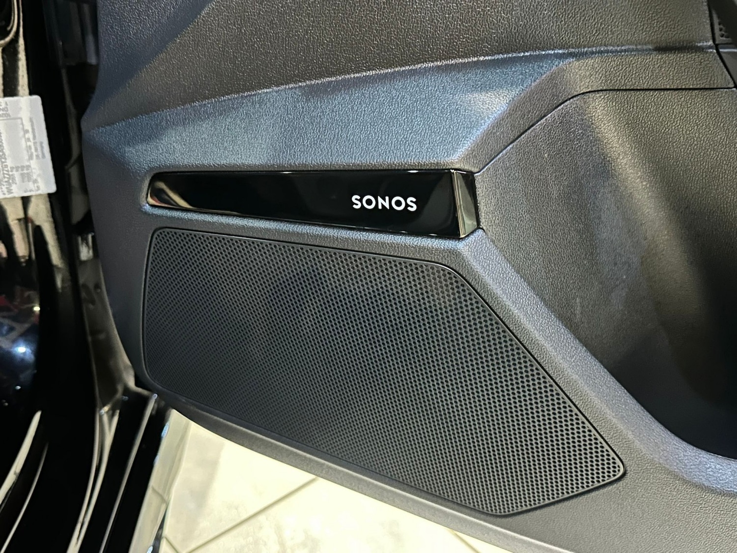 Used Audi RS3 2025 for sale - 77103483: Photo 37