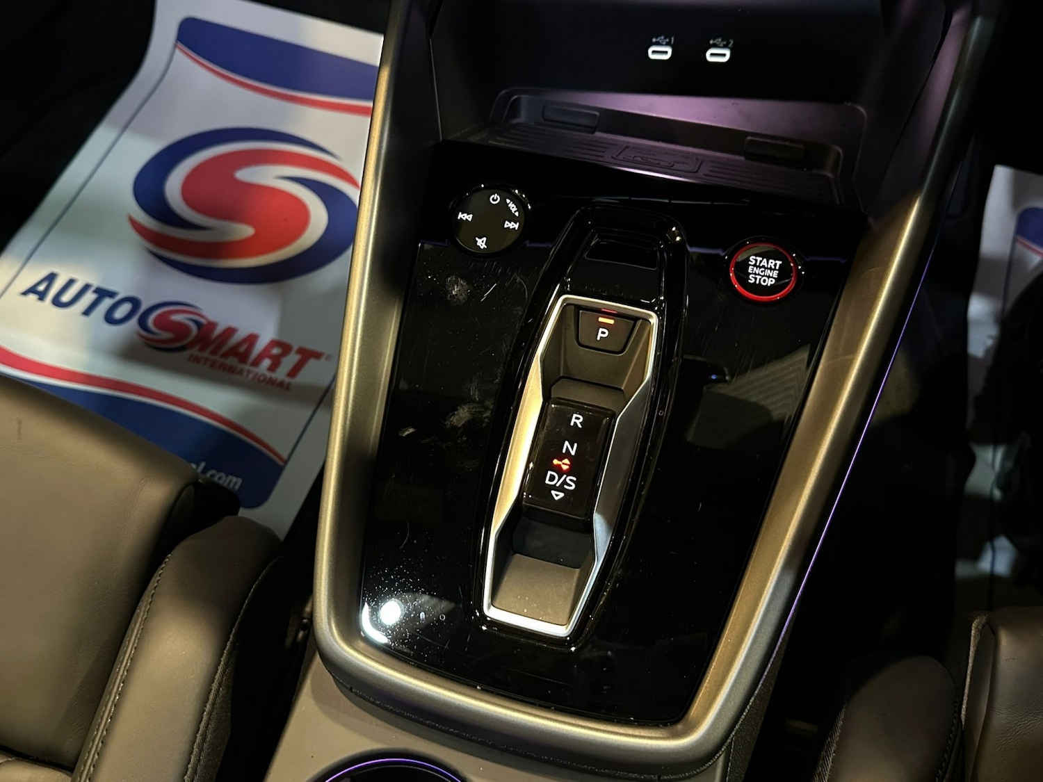 Used Audi RS3 2025 for sale - 77103483: Photo 38