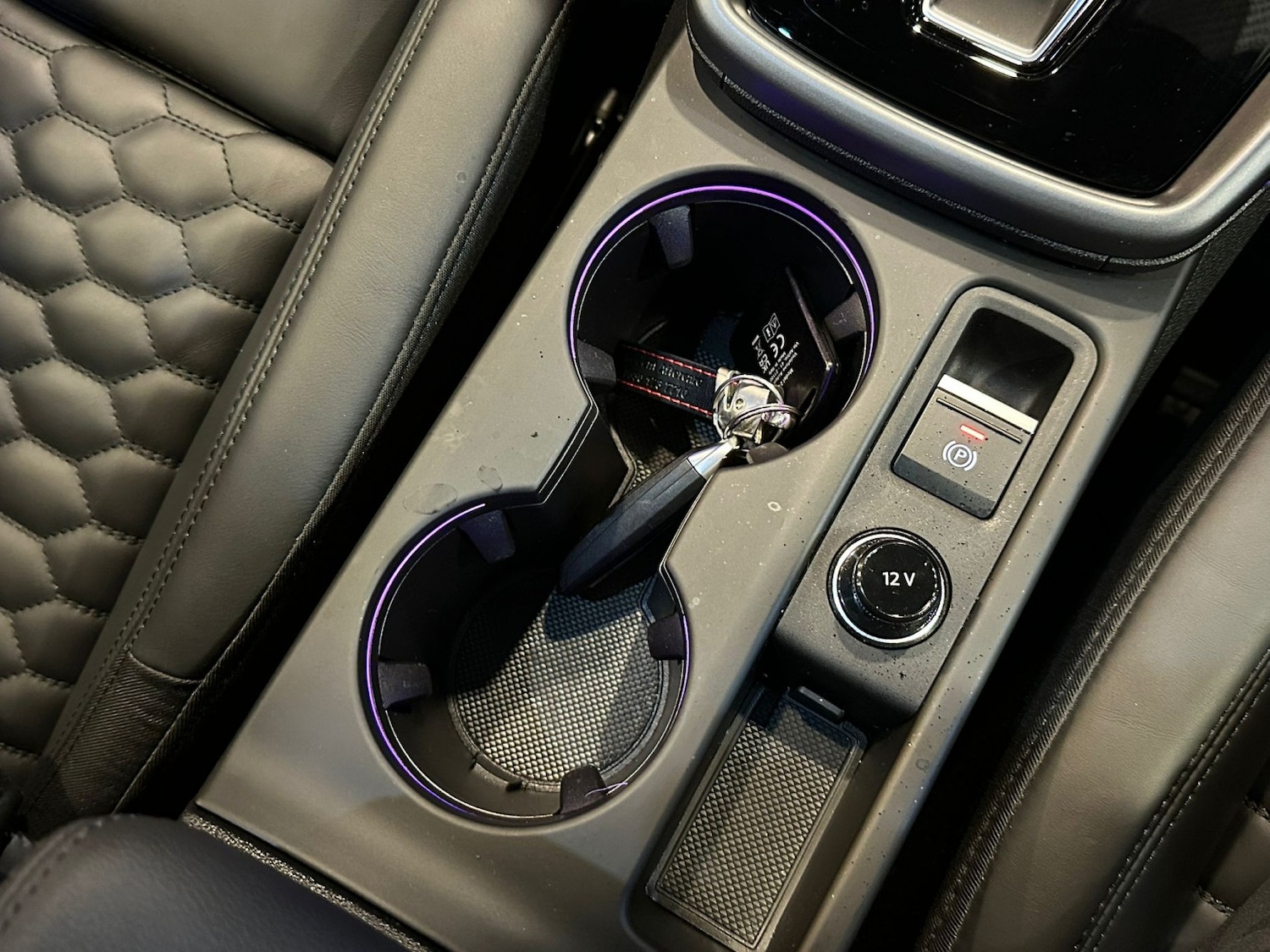 Used Audi RS3 2025 for sale - 77103483: Photo 39