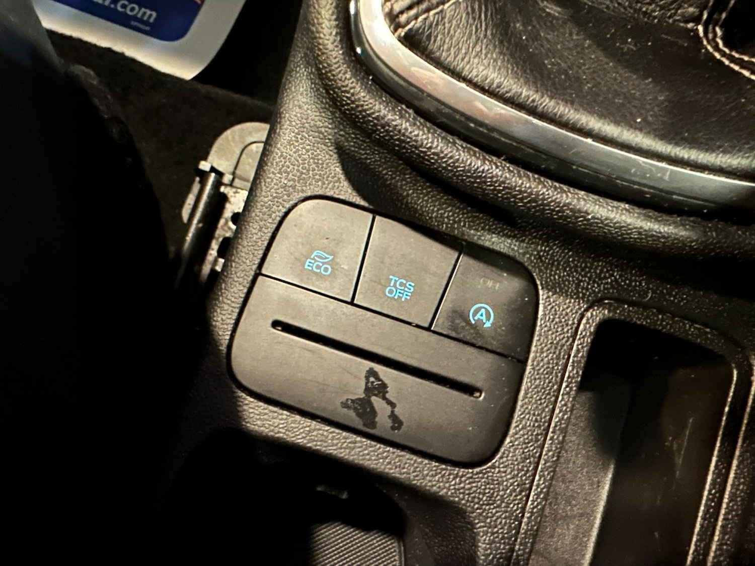 Used Ford Fiesta 2019 for sale - 76751802: Photo 22