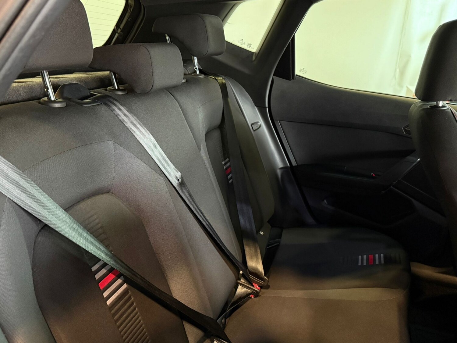 Used SEAT Arona 2019 for sale - 77643738: Photo 10