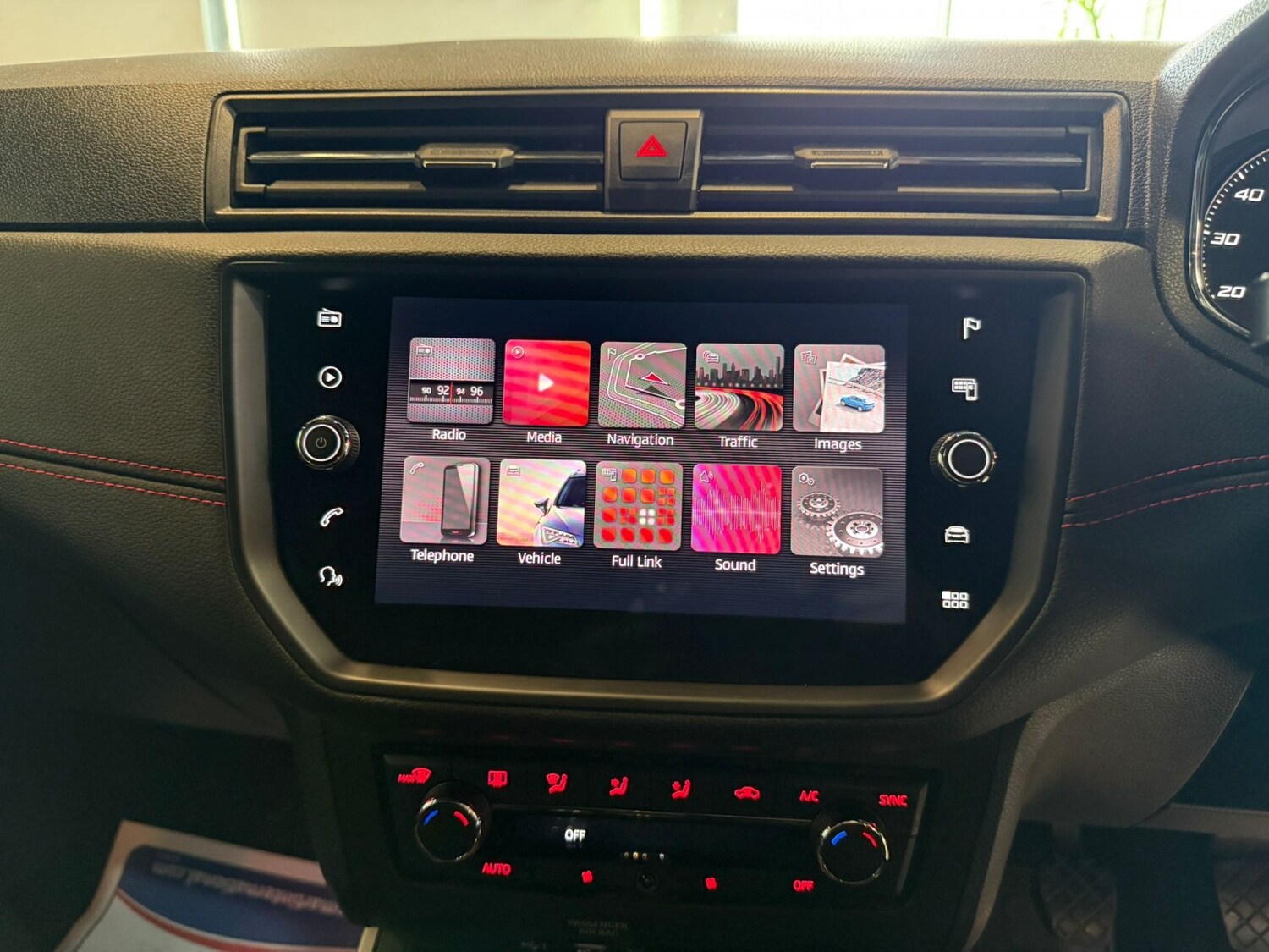 Used SEAT Arona 2019 for sale - 77643738: Photo 14