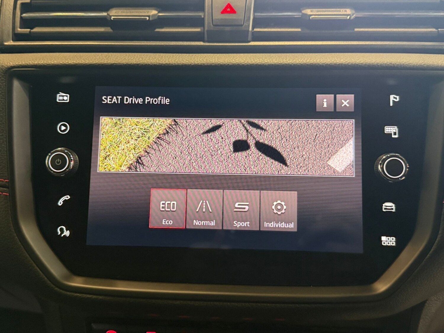 Used SEAT Arona 2019 for sale - 77643738: Photo 15