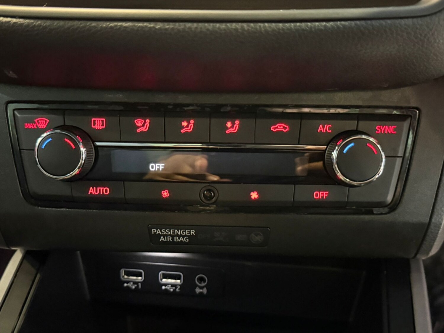 Used SEAT Arona 2019 for sale - 77643738: Photo 16