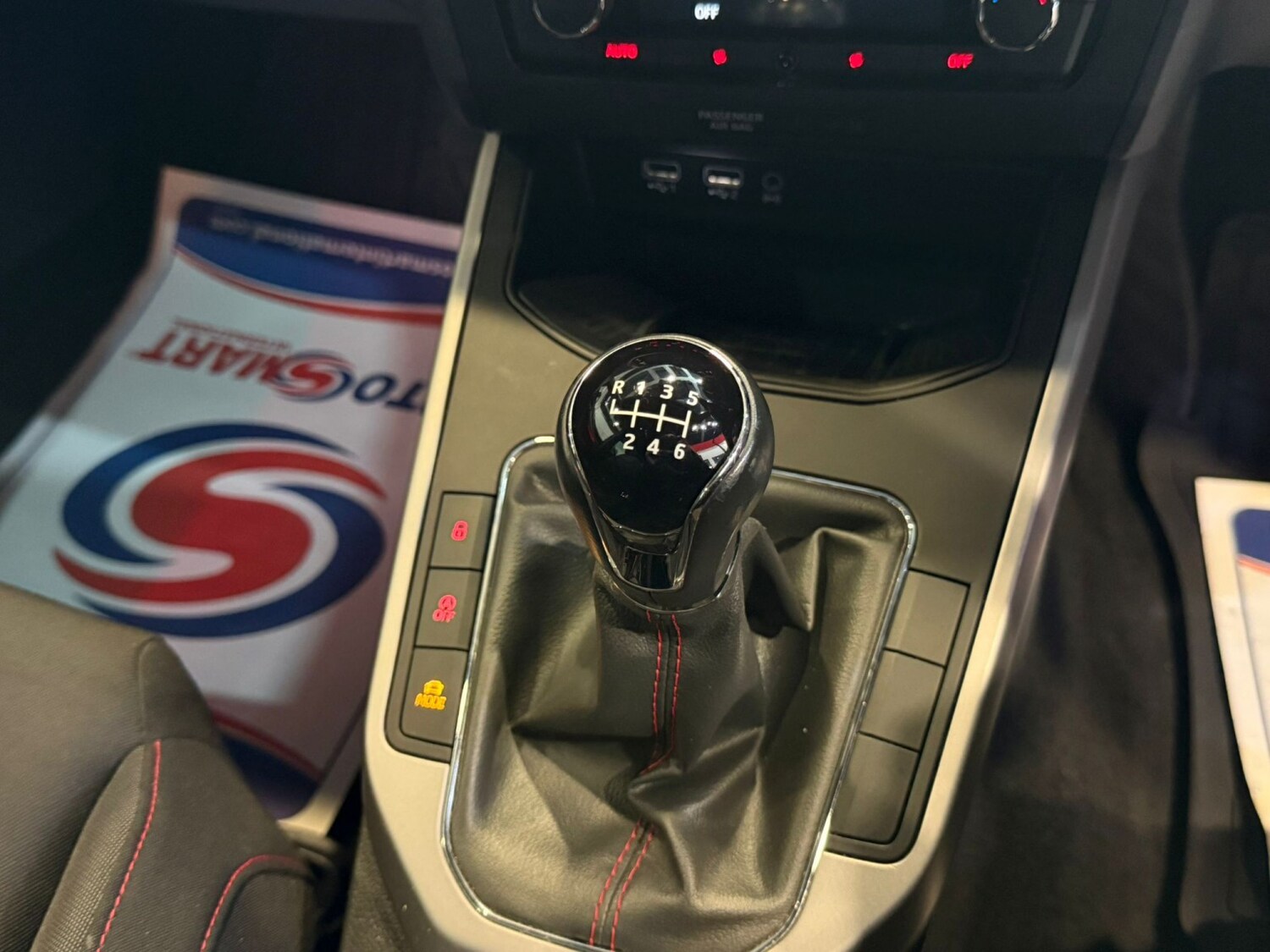 Used SEAT Arona 2019 for sale - 77643738: Photo 17