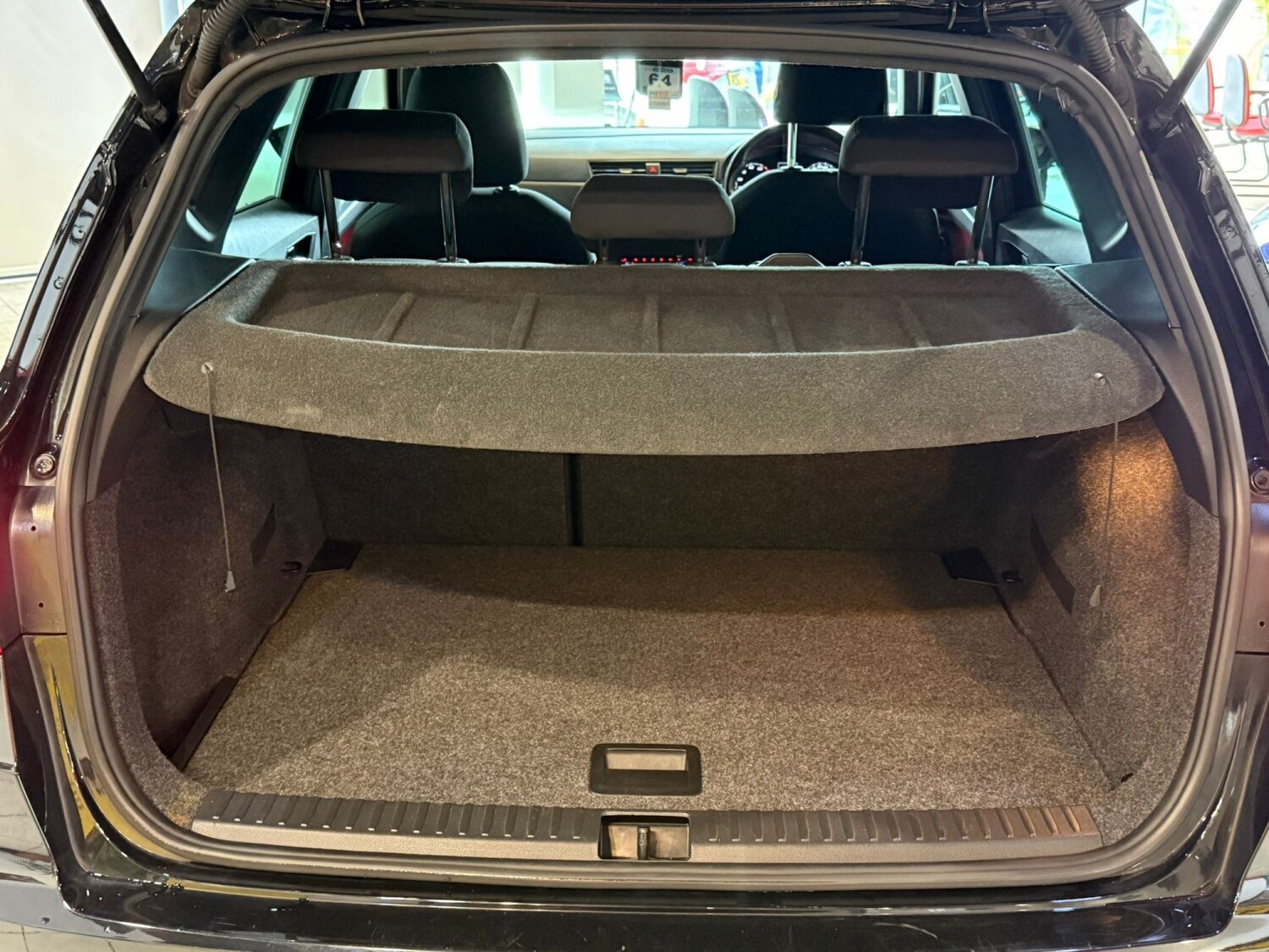 Used SEAT Arona 2019 for sale - 77643738: Photo 7