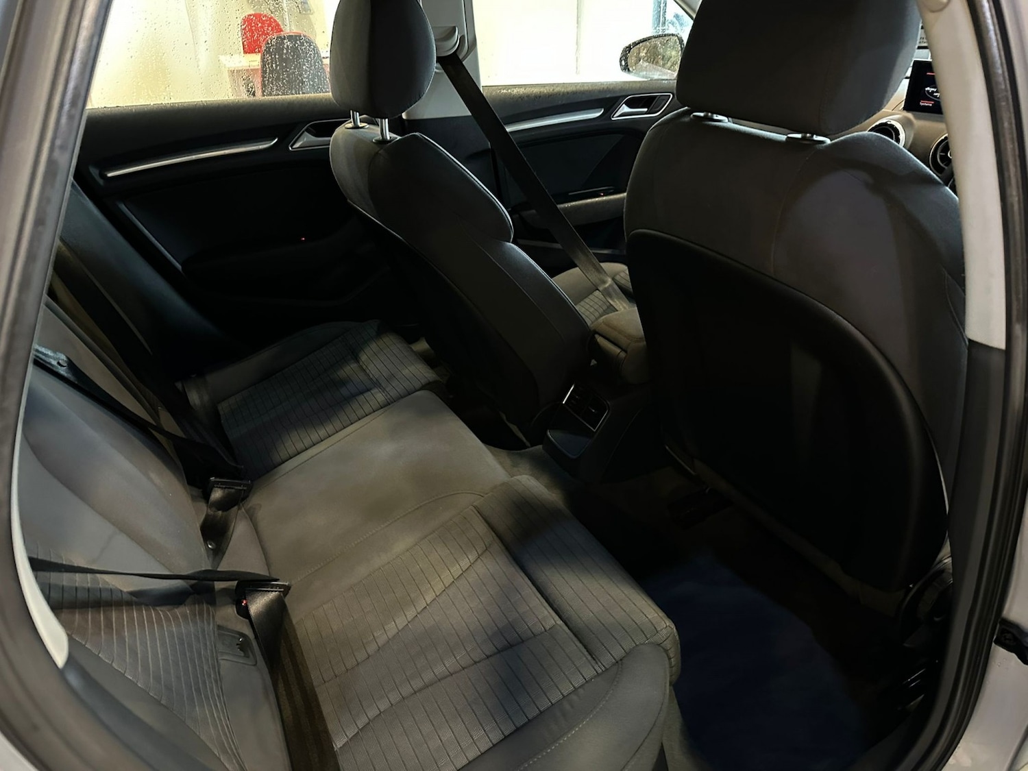 Used Audi A3 2016 for sale - 76591469: Photo 11