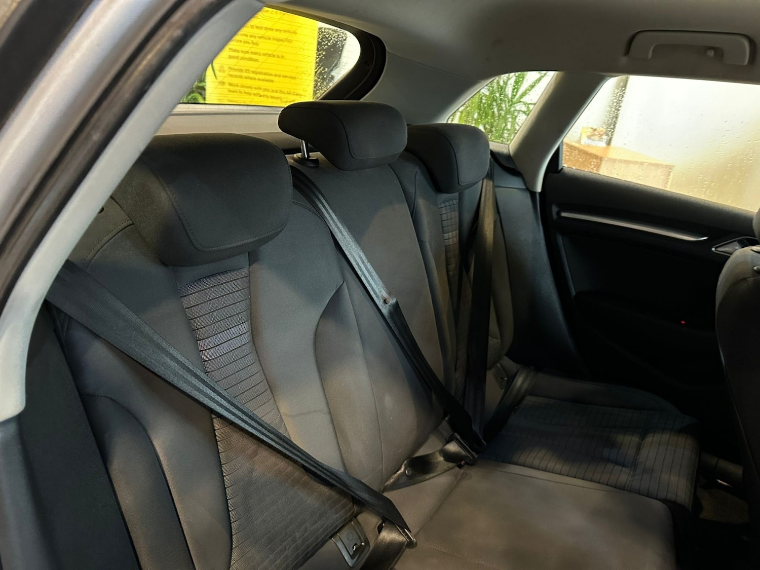 Used Audi A3 2016 for sale - 76591469: Photo 12