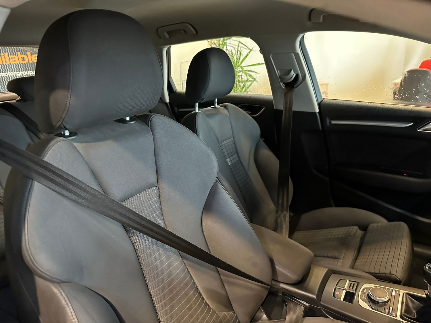 Used Audi A3 2016 for sale - 76591469: Photo 13