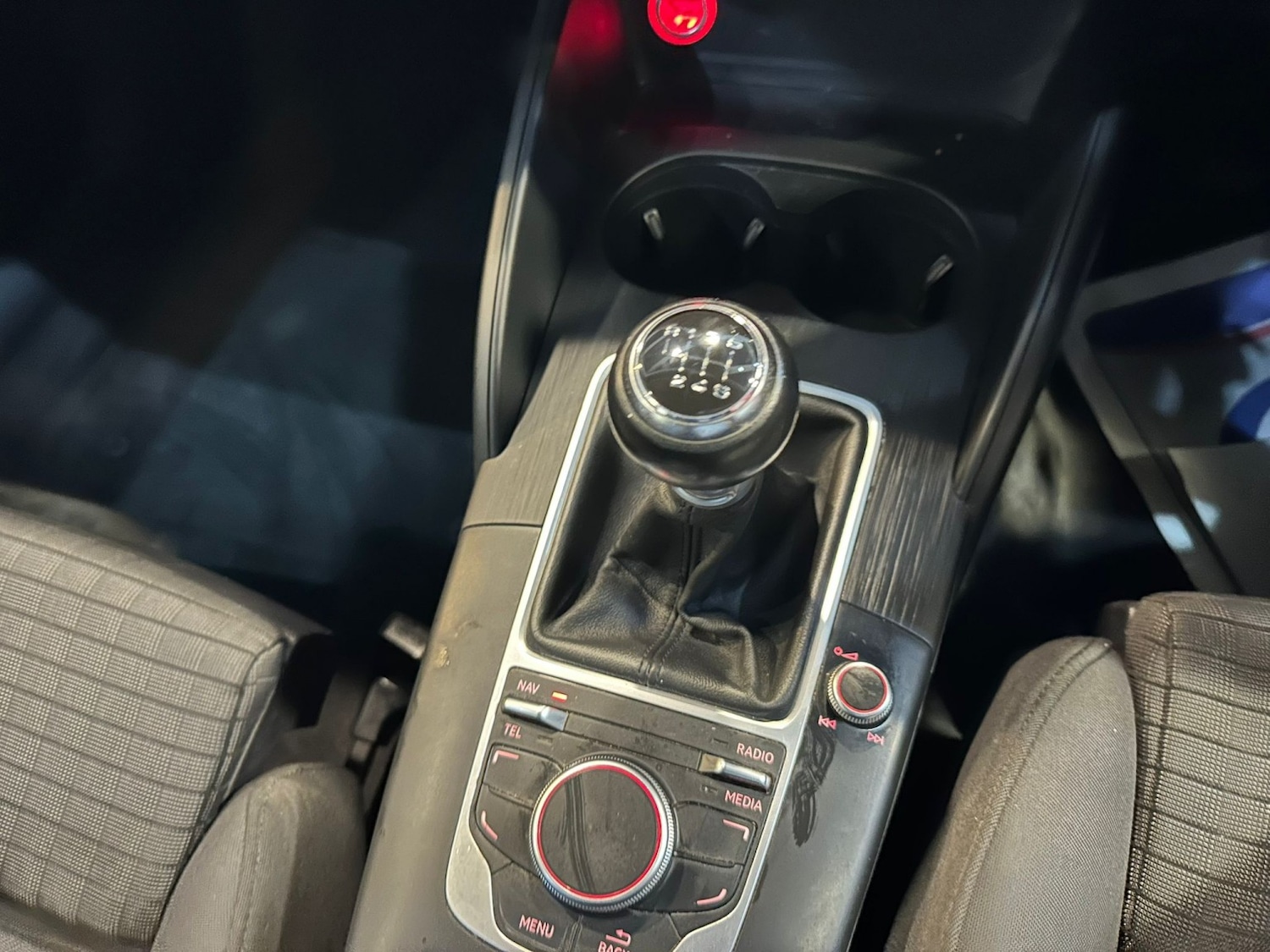 Used Audi A3 2016 for sale - 76591469: Photo 15