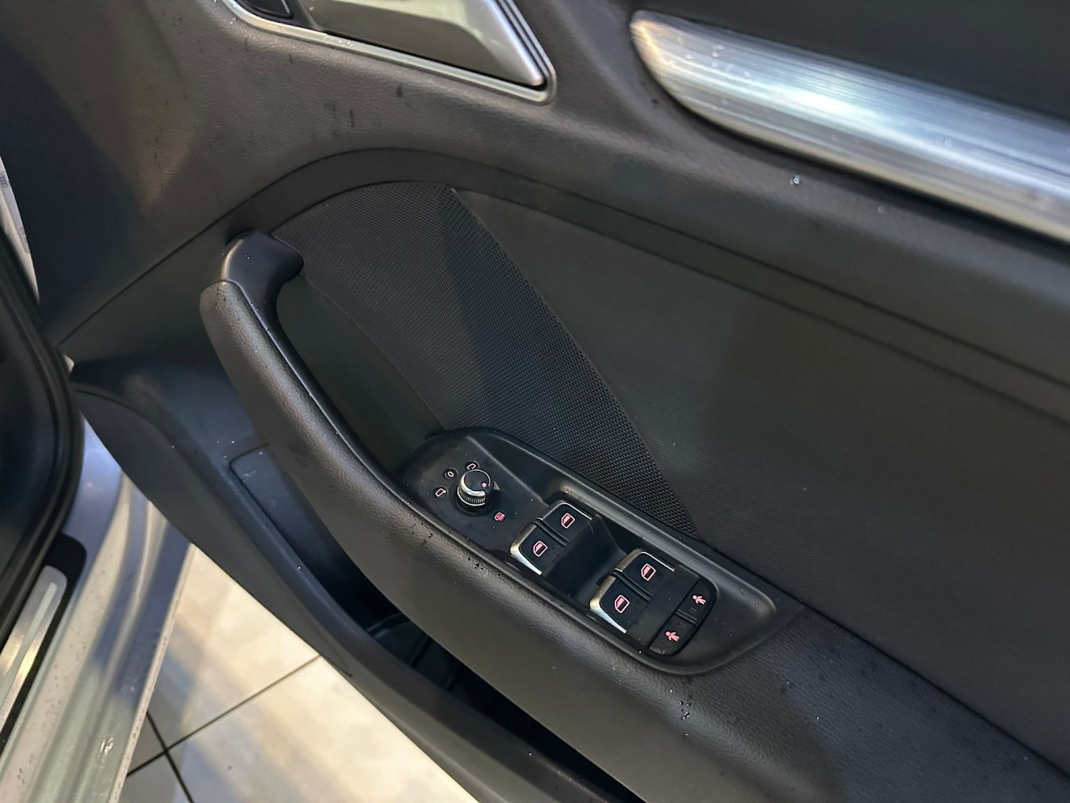 Used Audi A3 2016 for sale - 76591469: Photo 24