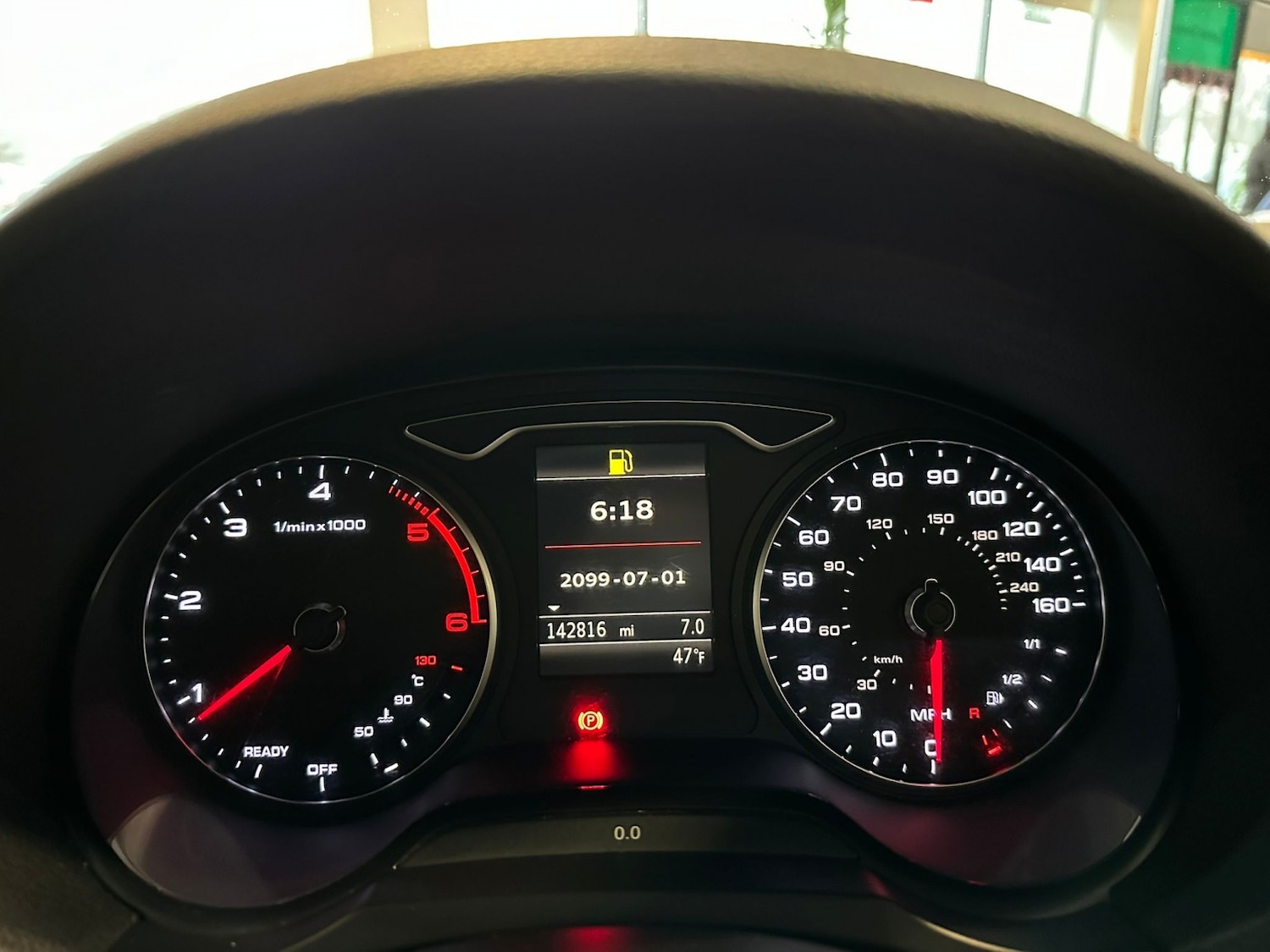 Used Audi A3 2016 for sale - 76591469: Photo 26