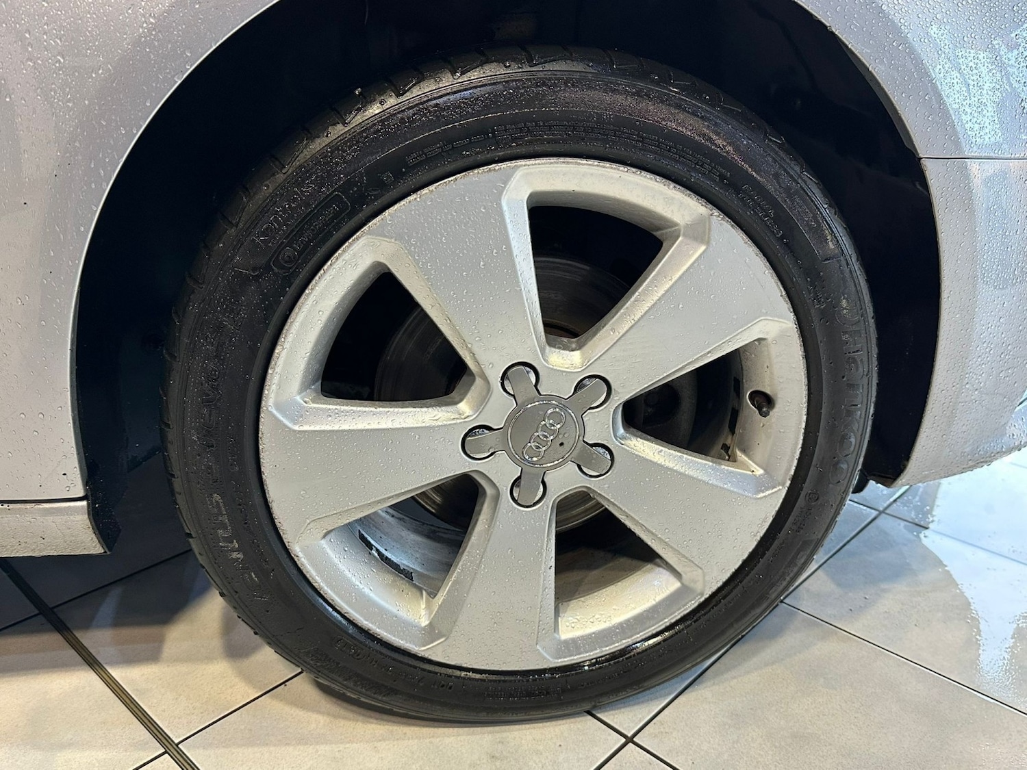 Used Audi A3 2016 for sale - 76591469: Photo 29